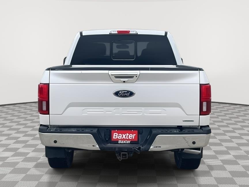 View vehicle photo 4