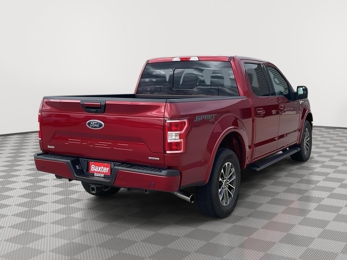 View vehicle photo 3