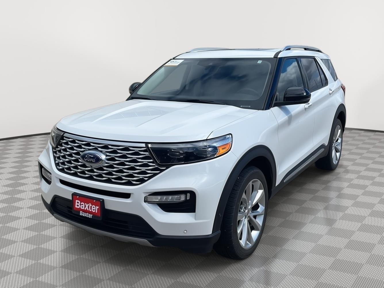 View vehicle photo 7