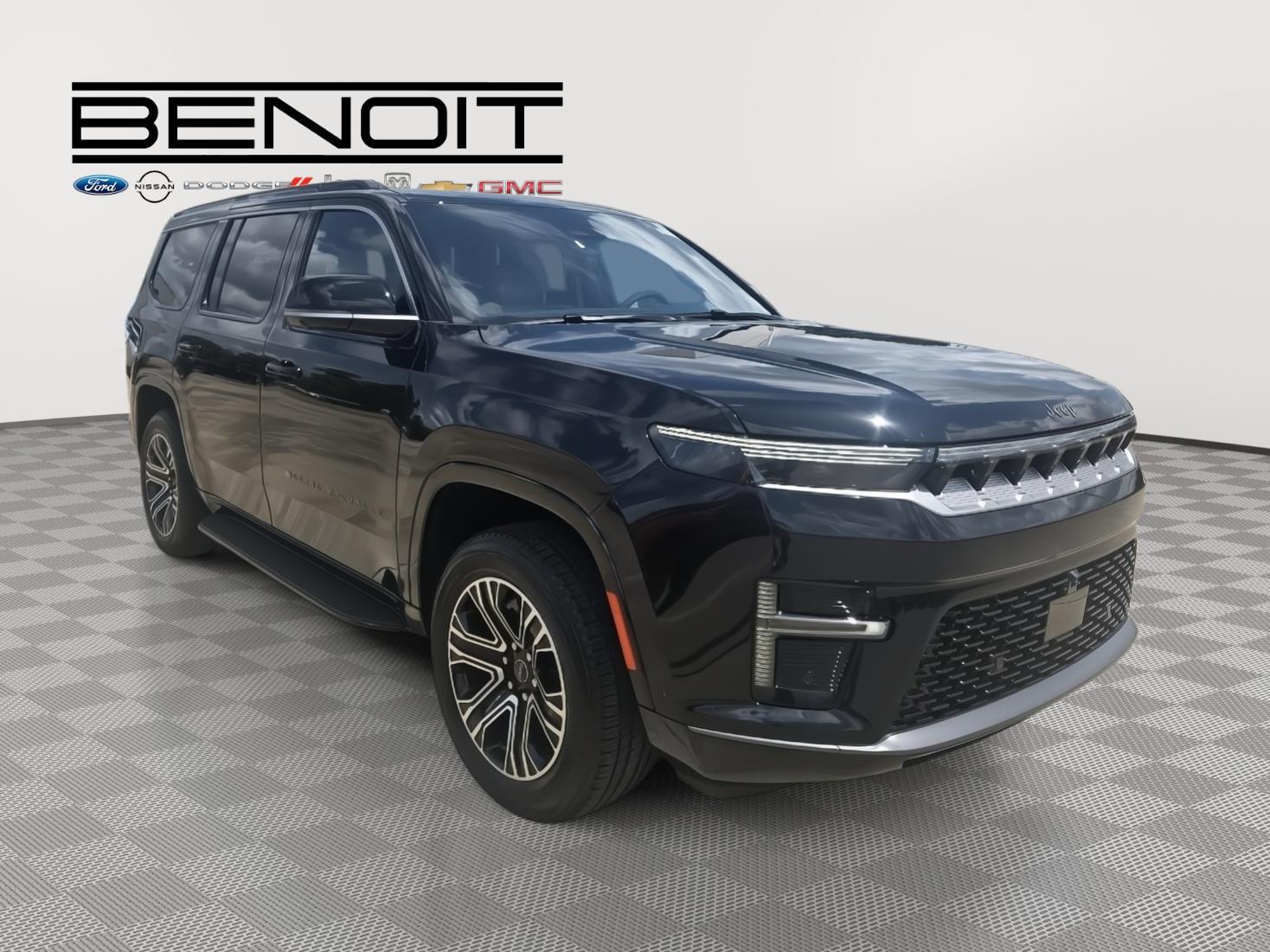 View vehicle photo 3