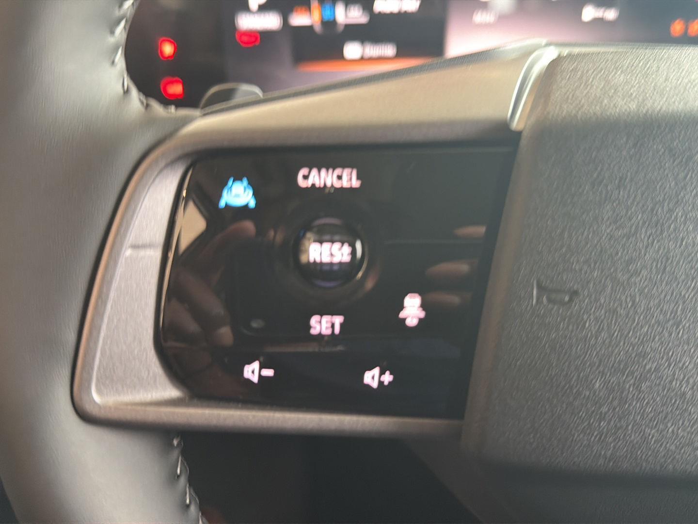 2025 Nissan Murano SL - Photo 13