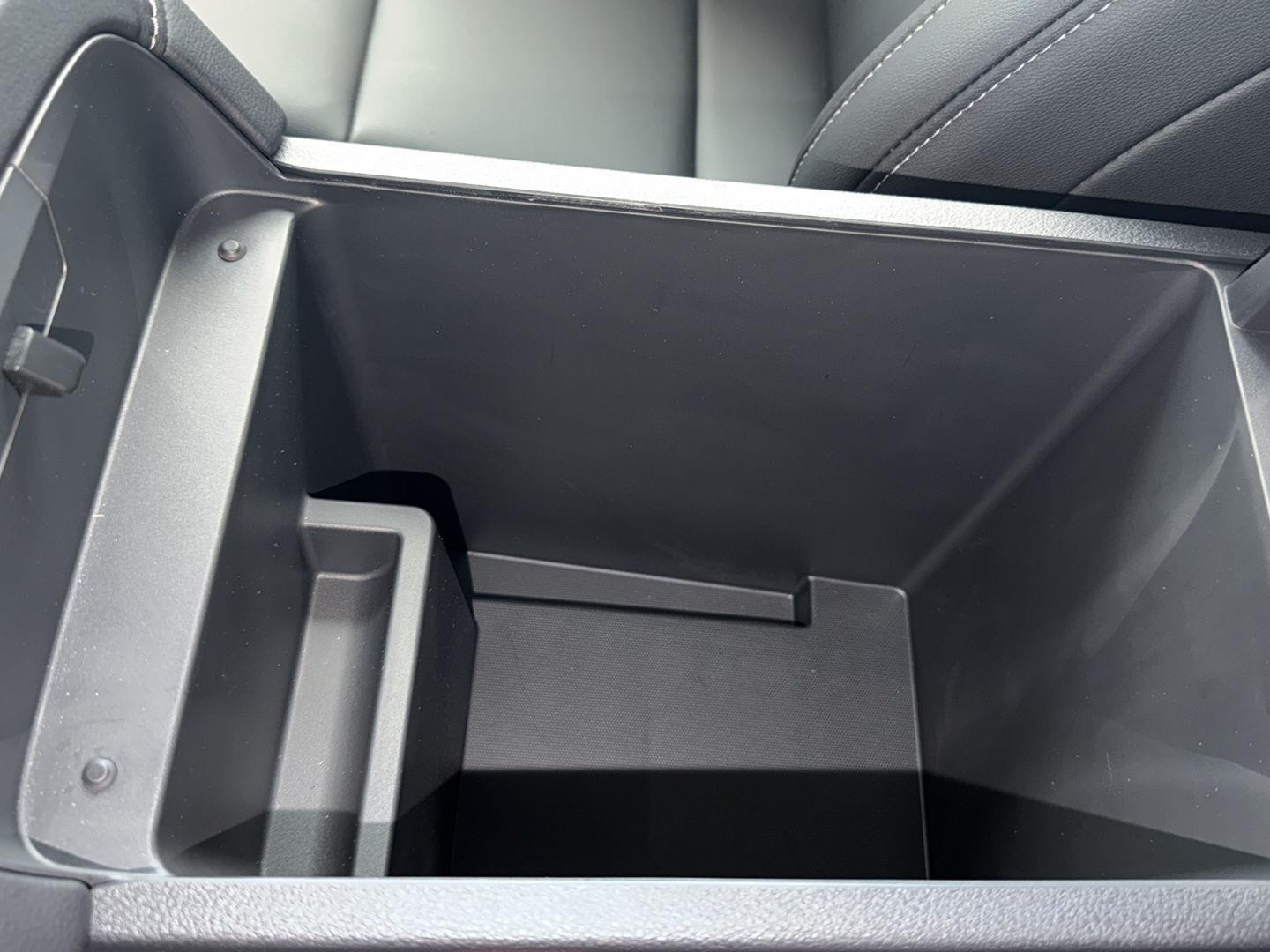 2025 Nissan Murano SL - Photo 24