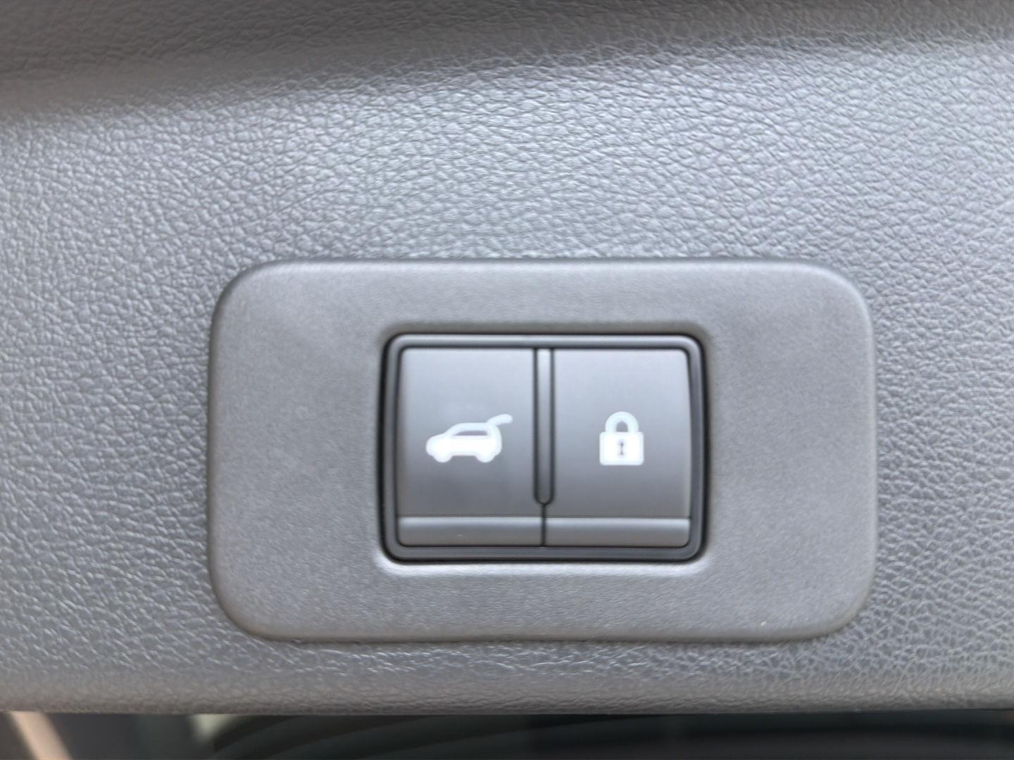 2025 Nissan Murano SL - Photo 29