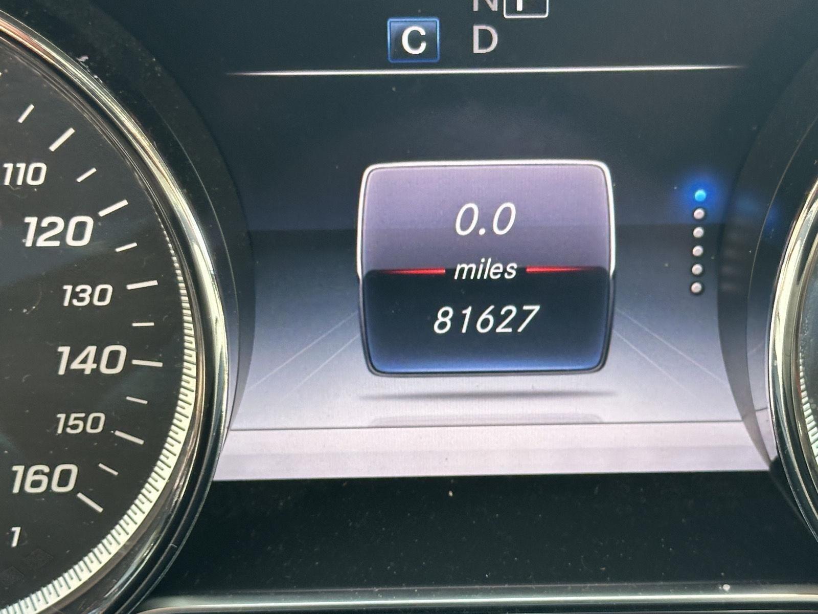 2019 Mercedes-Benz E-Class E 300 photo 12