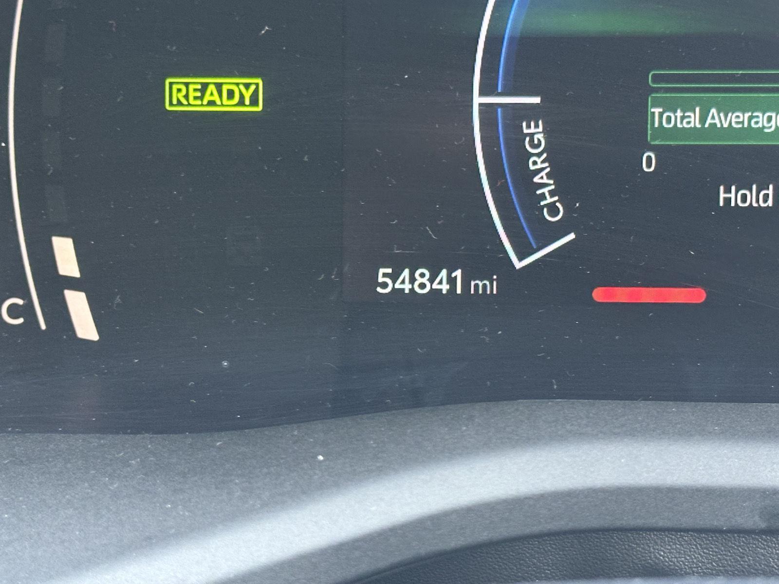 2025 Toyota Camry SE photo 13