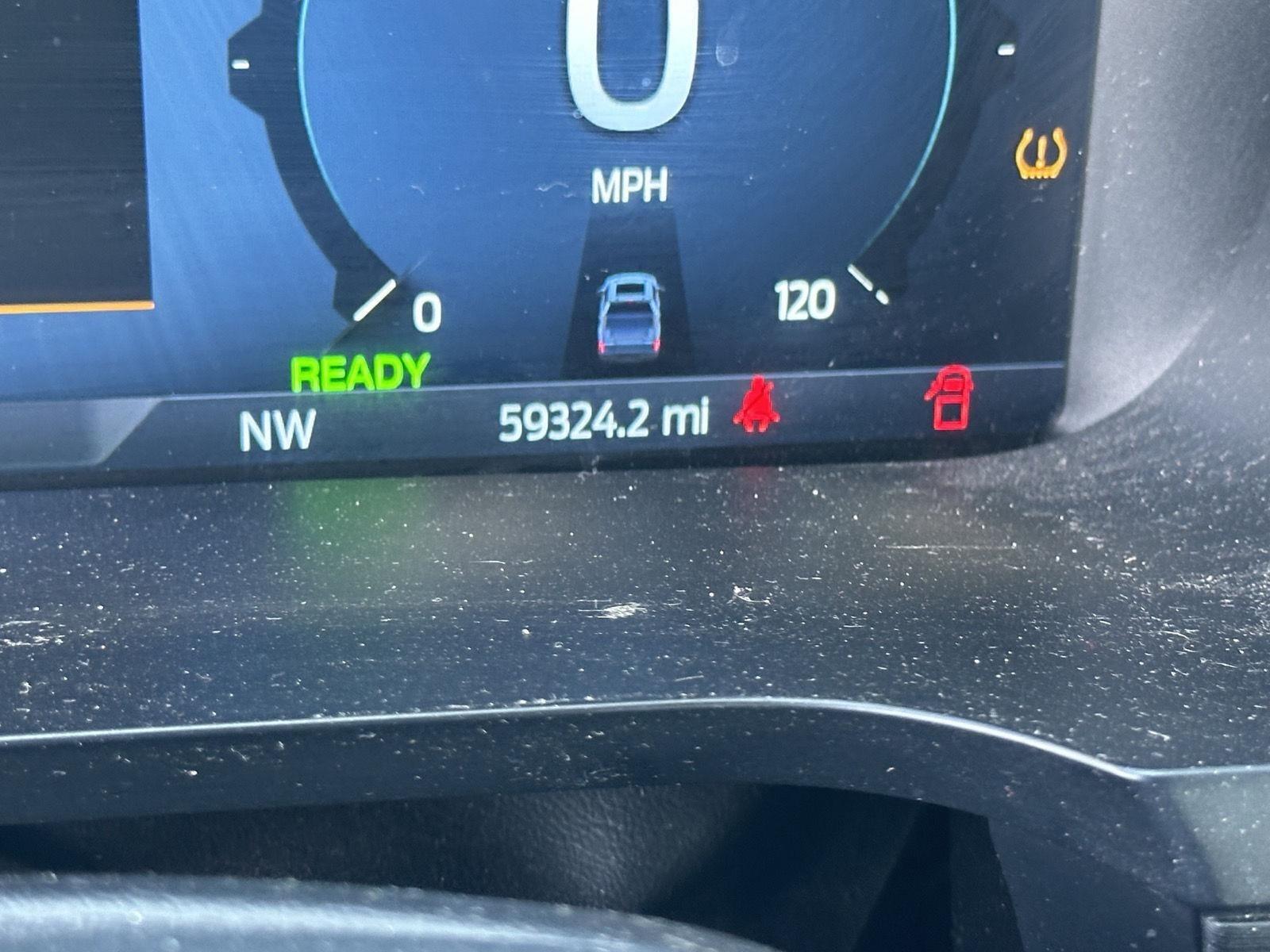 2024 Ford F-150 XLT photo 12