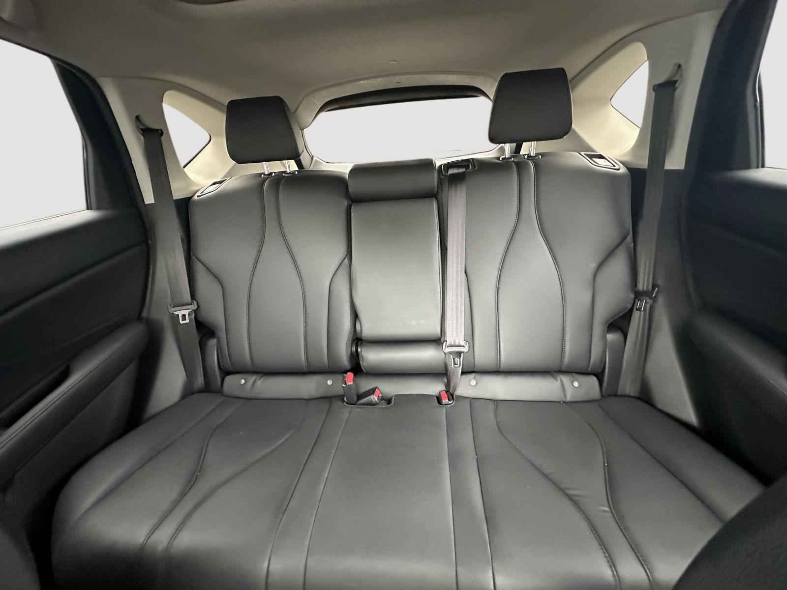 2019 Acura RDX Base photo 11