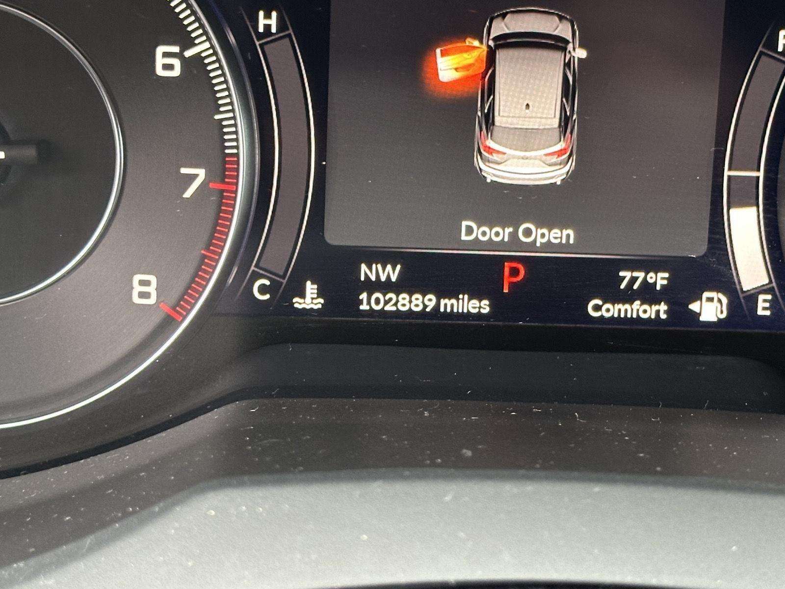2019 Acura RDX Base photo 12