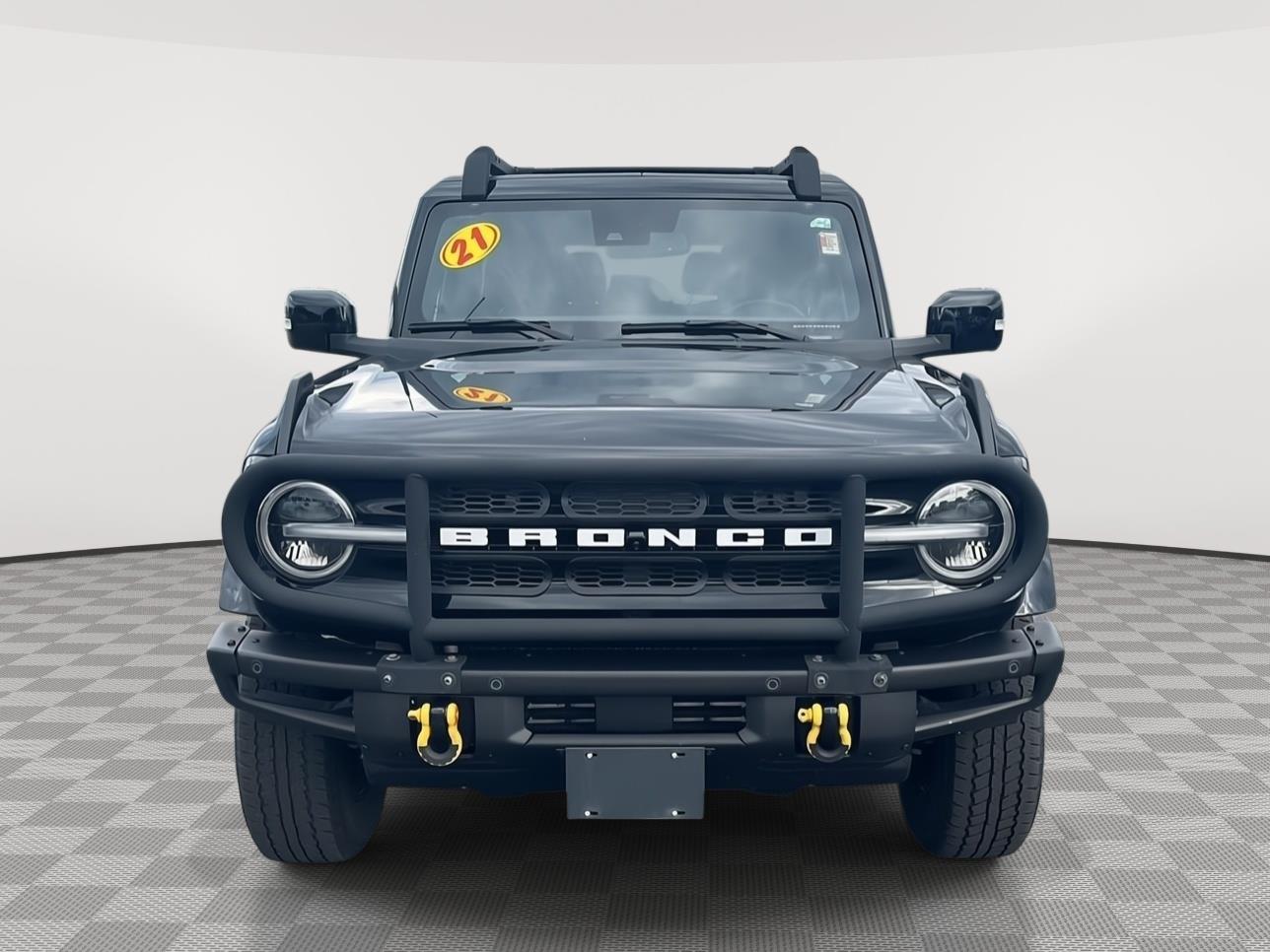 View vehicle photo 2