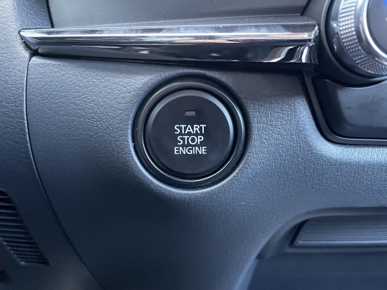 New 2025 Mazda CX-30 for sale in Lincoln NE