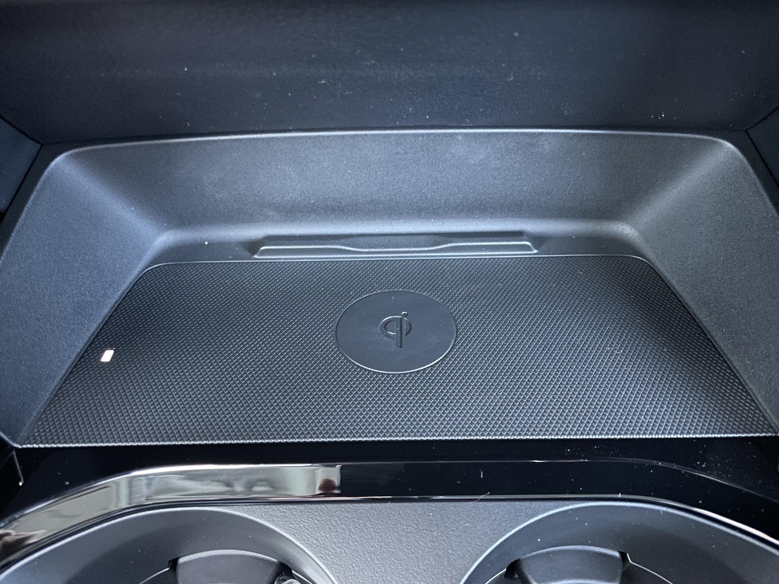 New 2025 Mazda CX-30 for sale in Lincoln NE