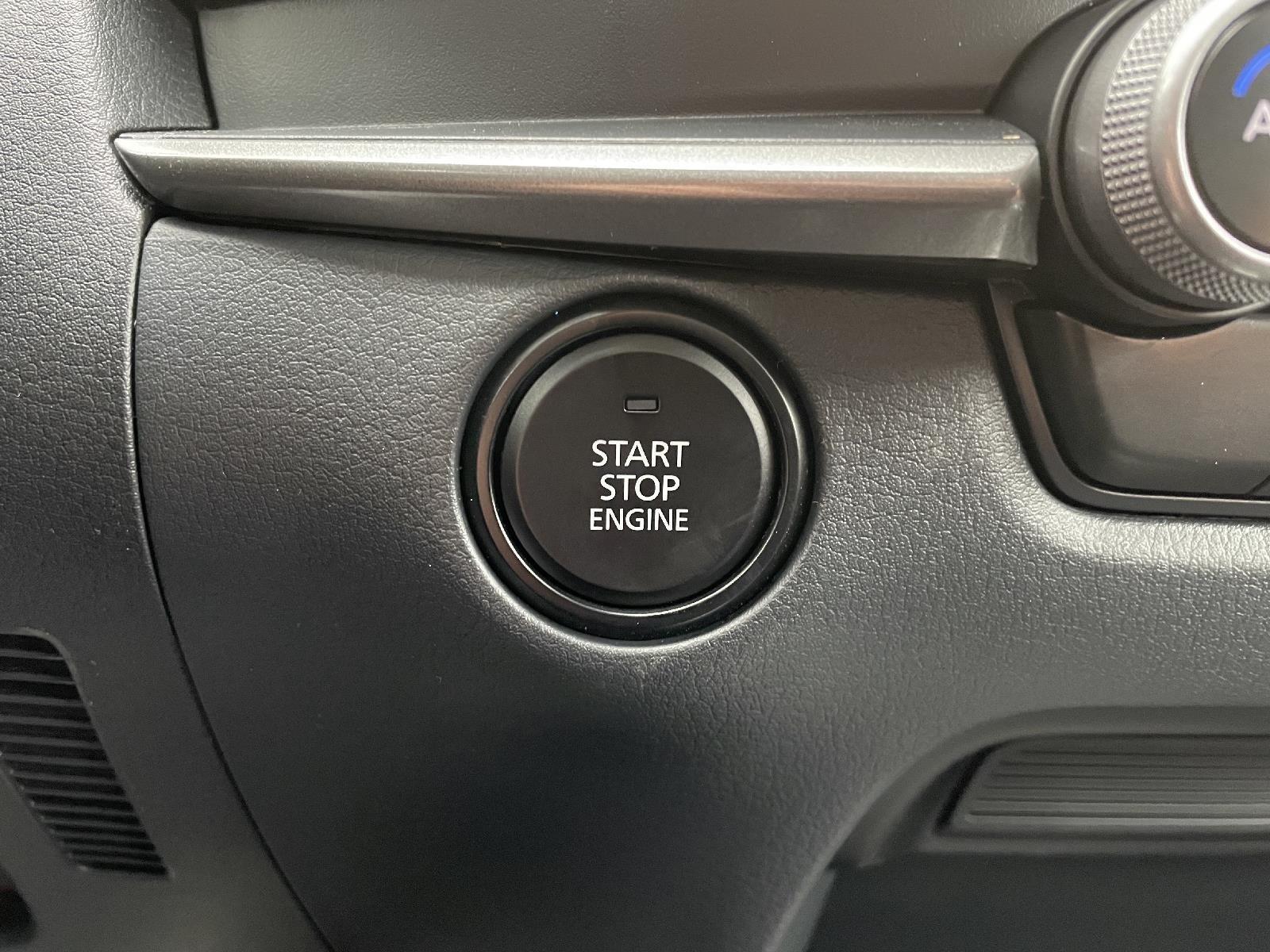 New 2025 Mazda CX-30 2.5 S Select Sport SUV for sale in Lincoln NE