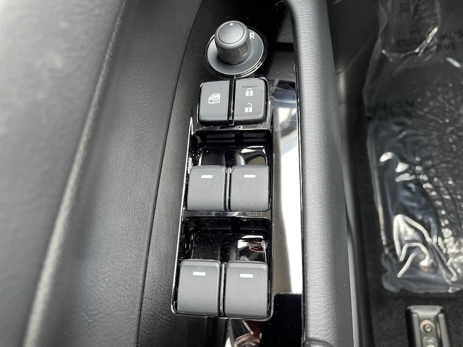 New 2025 Mazda CX-5 2.5 S Preferred Package SUV for sale in Lincoln NE