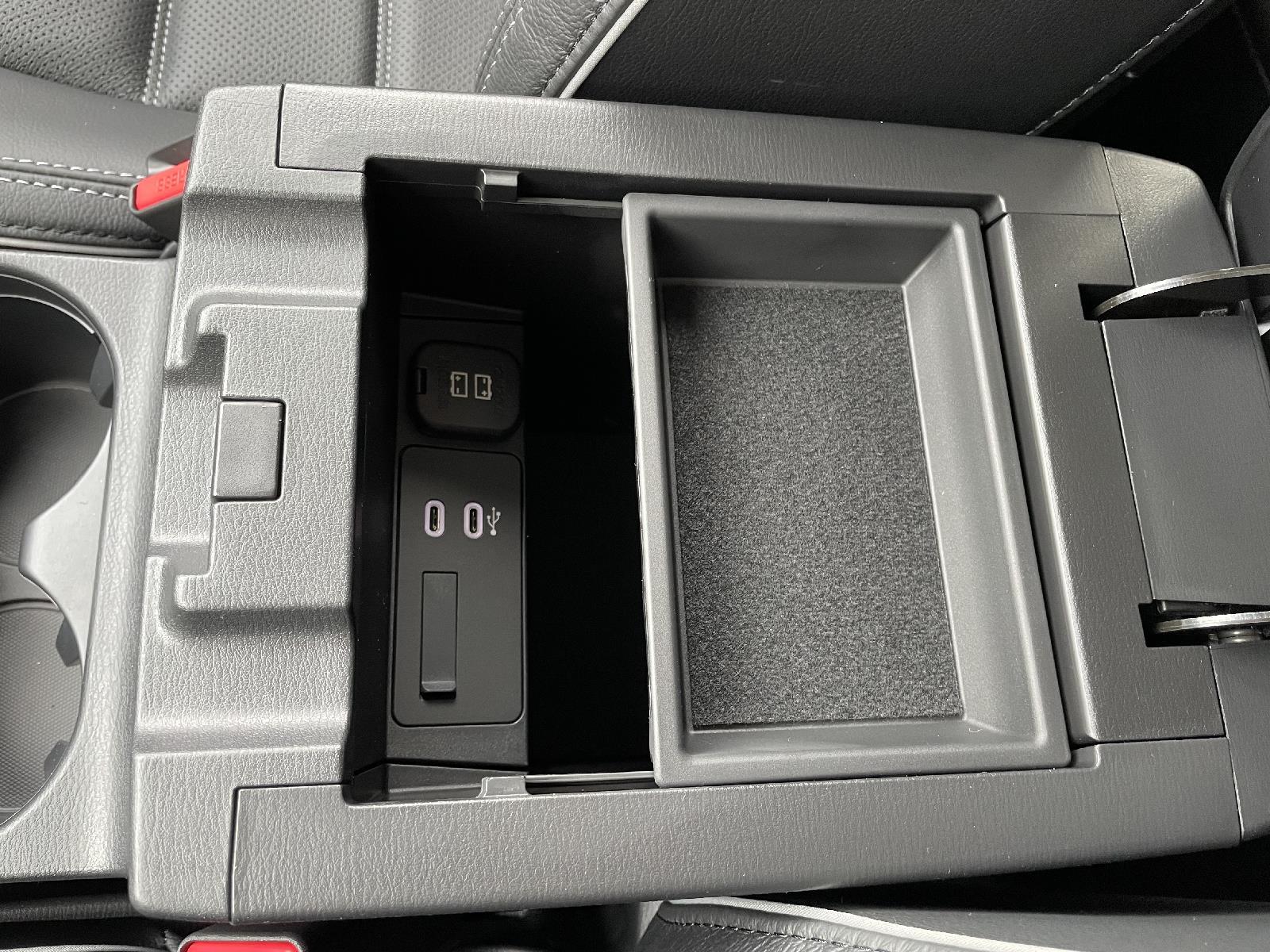 New 2025 Mazda CX-5 for sale in Lincoln NE