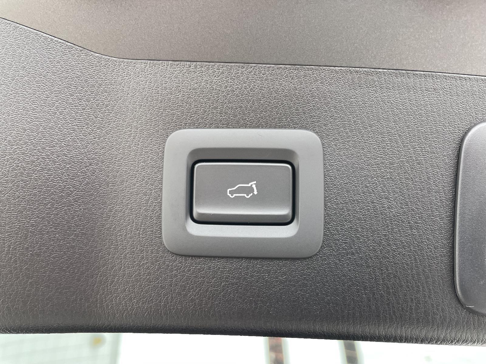 New 2025 Mazda CX-5 for sale in Lincoln NE