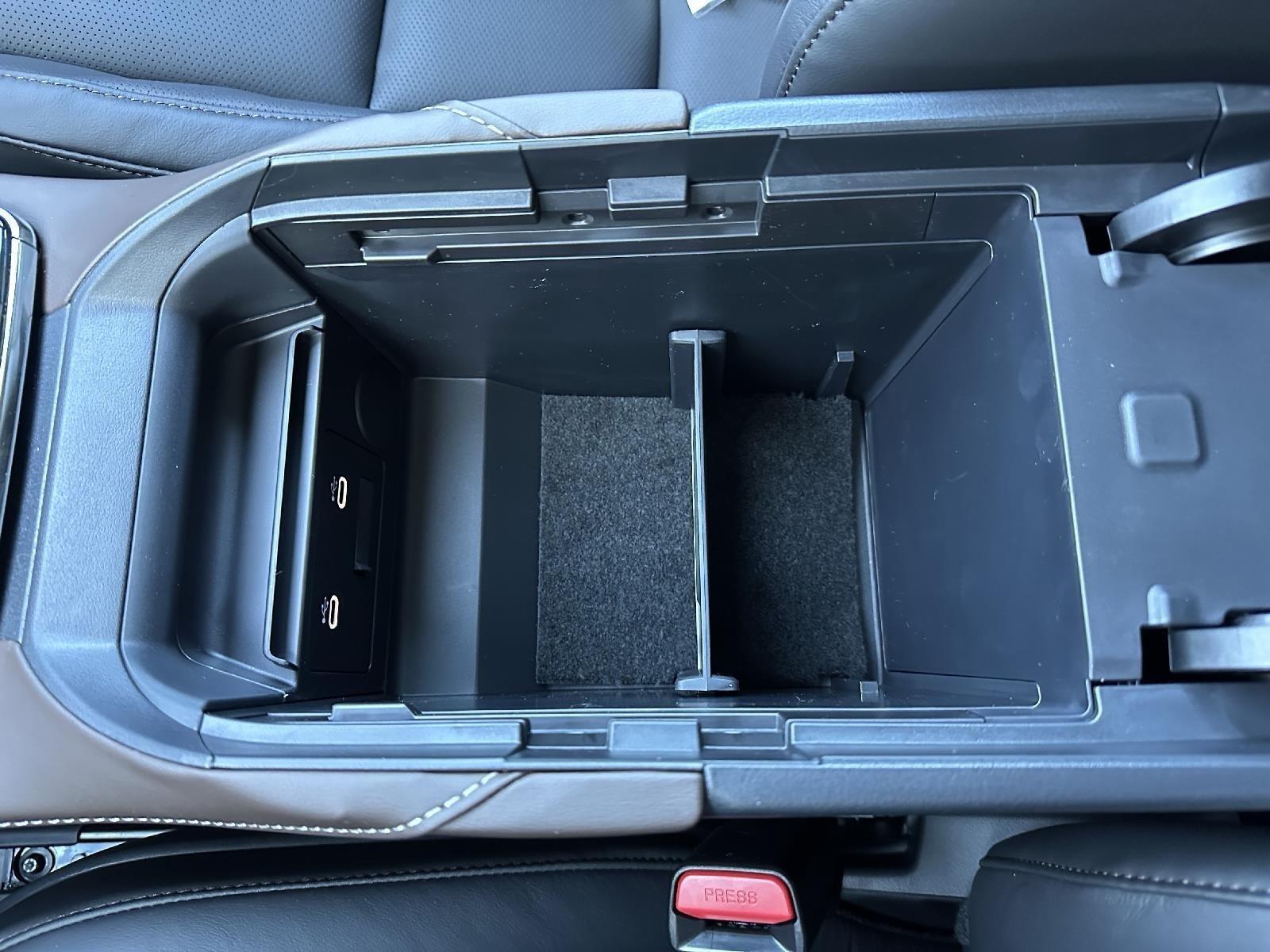 New 2025 Mazda CX-30 2.5 Turbo Premium Package SUV for sale in Lincoln NE