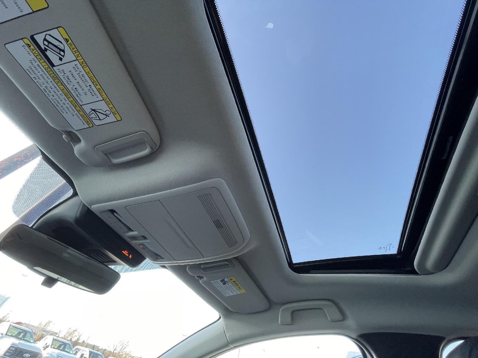 New 2025 Mazda CX-30 2.5 S Premium Package SUV for sale in Lincoln NE