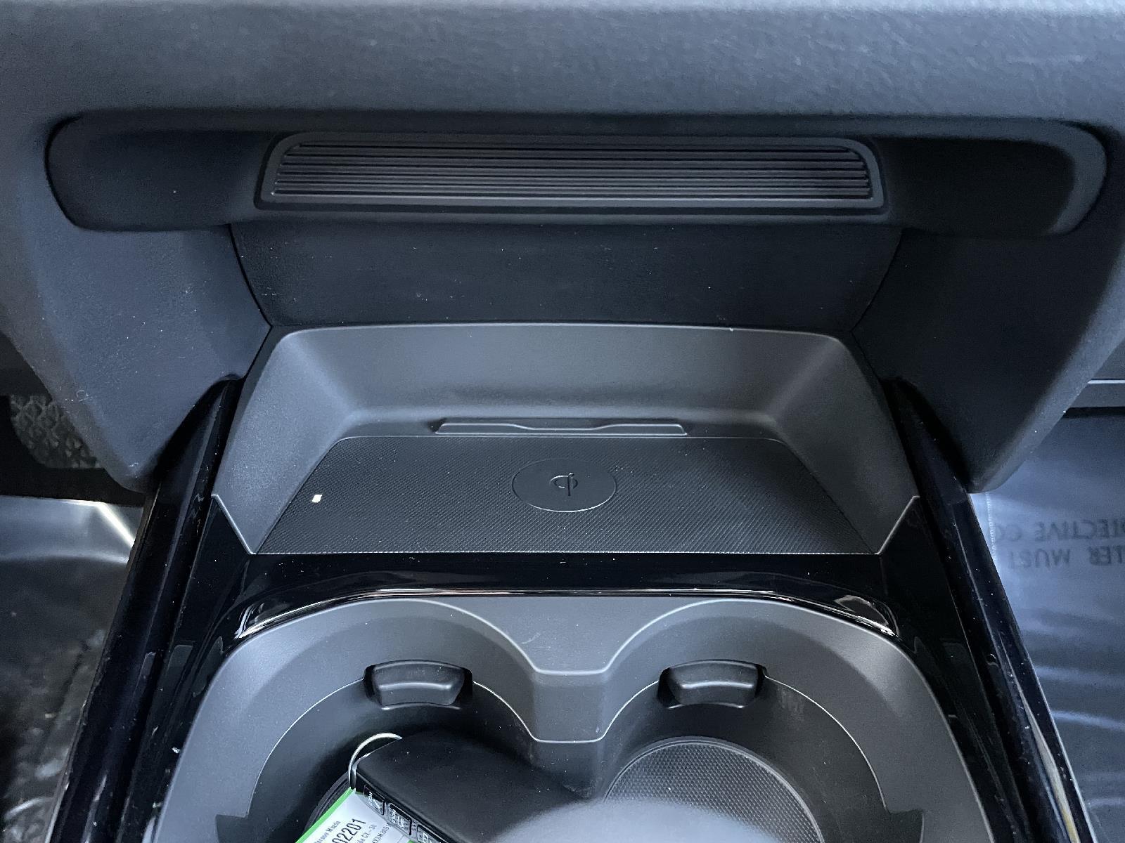 New 2025 Mazda CX-30 2.5 S Premium Package SUV/Crossover for sale in Lincoln NE