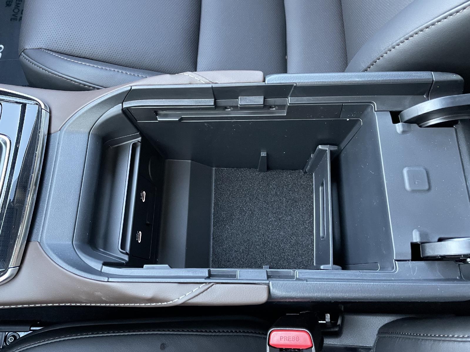 New 2025 Mazda CX-30 2.5 S Premium Package SUV/Crossover for sale in Lincoln NE