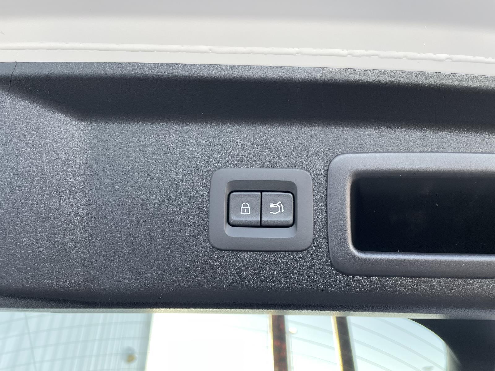 New 2025 Mazda CX-30 2.5 S Premium Package SUV/Crossover for sale in Lincoln NE