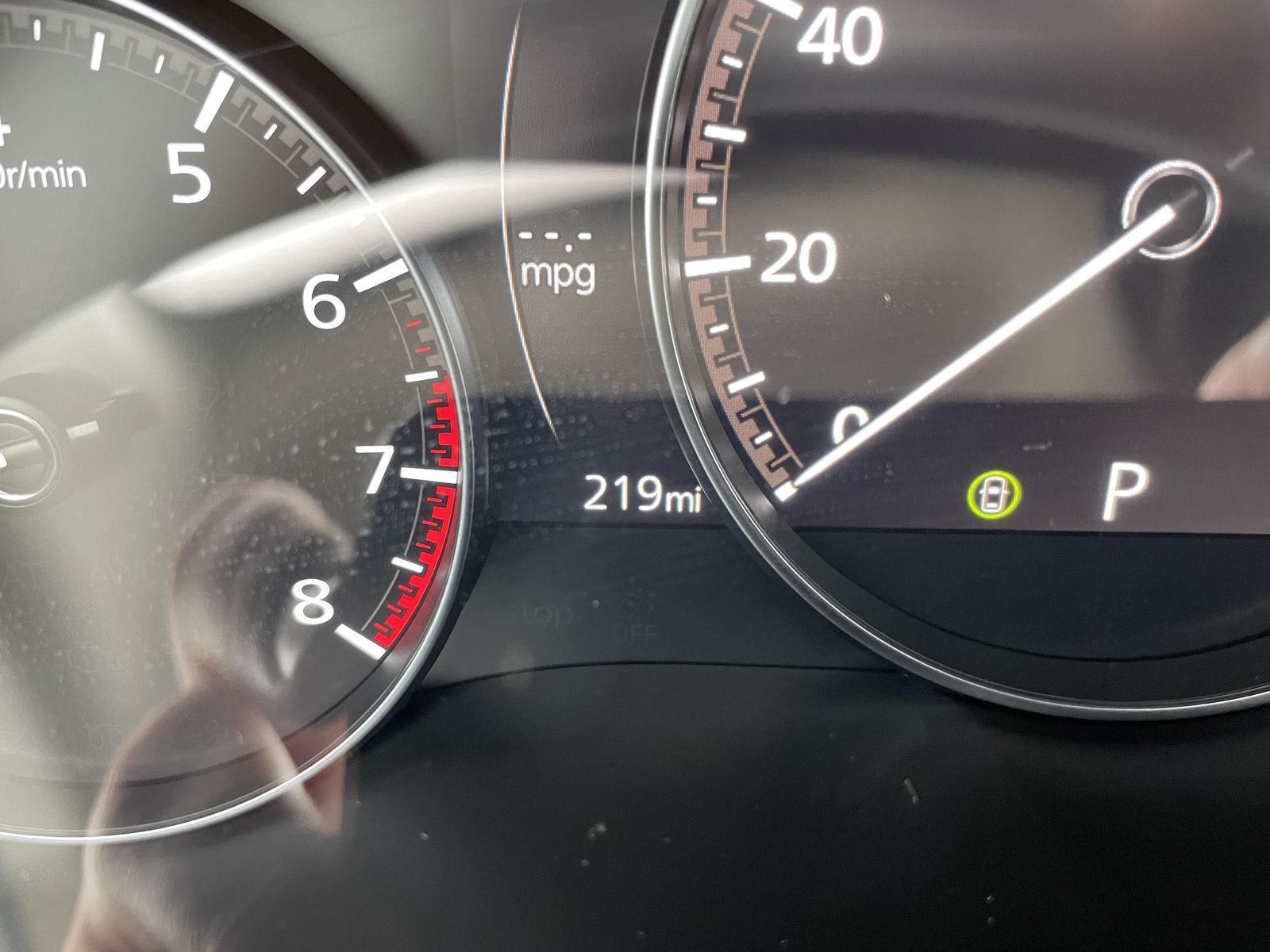 New 2025 Mazda CX-50 for sale in Lincoln NE
