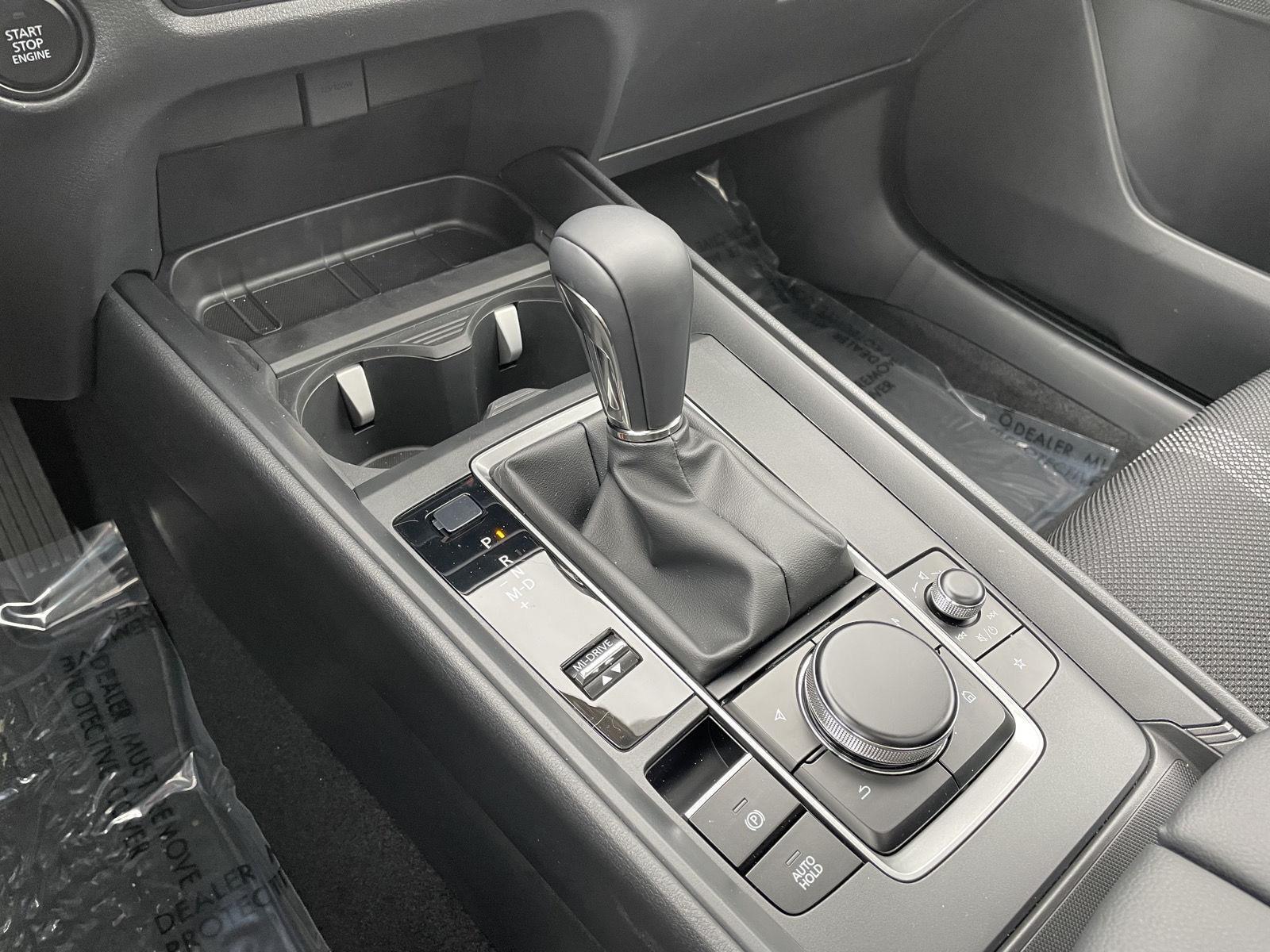New 2025 Mazda CX-50 for sale in Lincoln NE
