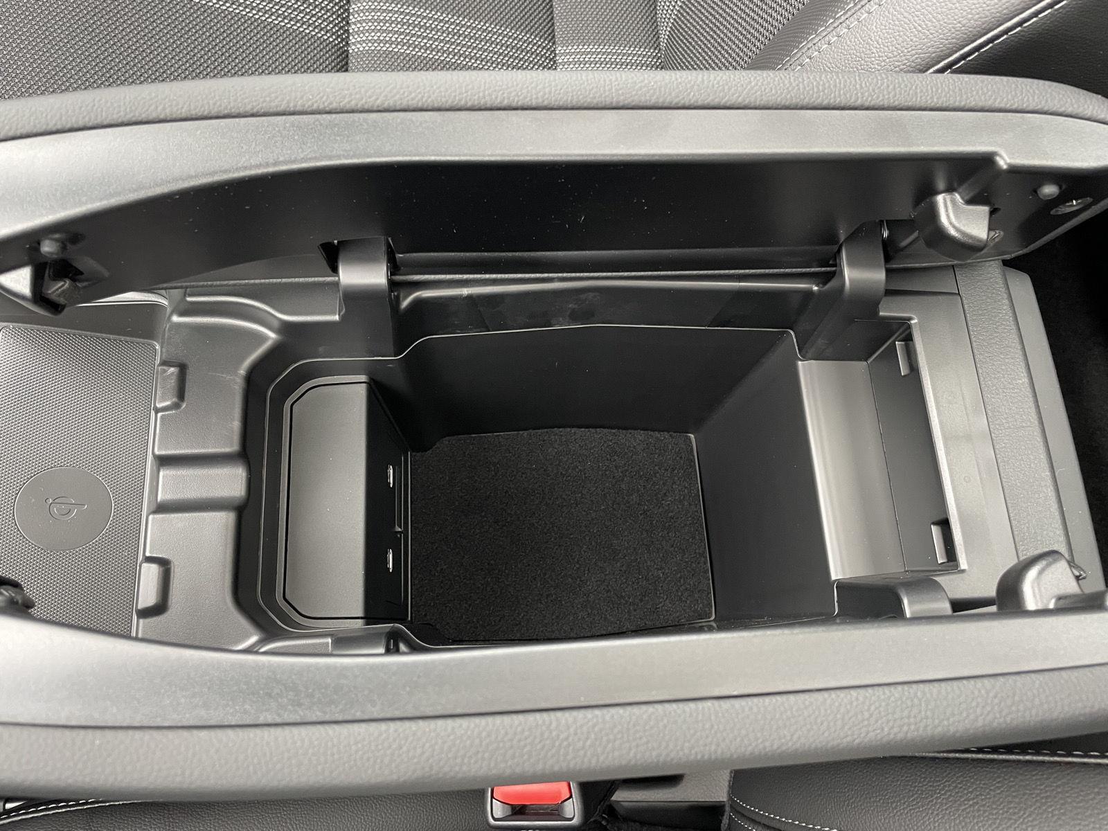 New 2025 Mazda CX-50 for sale in Lincoln NE