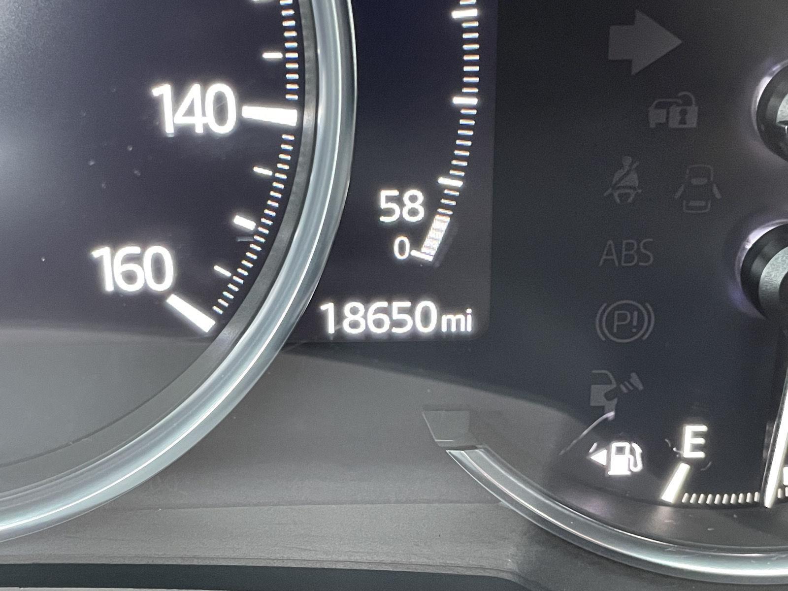 Used 2023 Mazda CX-9 Carbon Edition SUV for sale in Lincoln NE