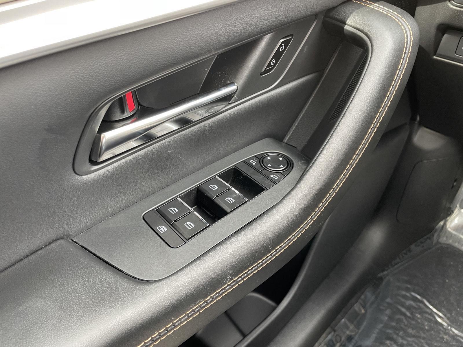 New 2025 Mazda CX-90 PHEV for sale in Lincoln NE