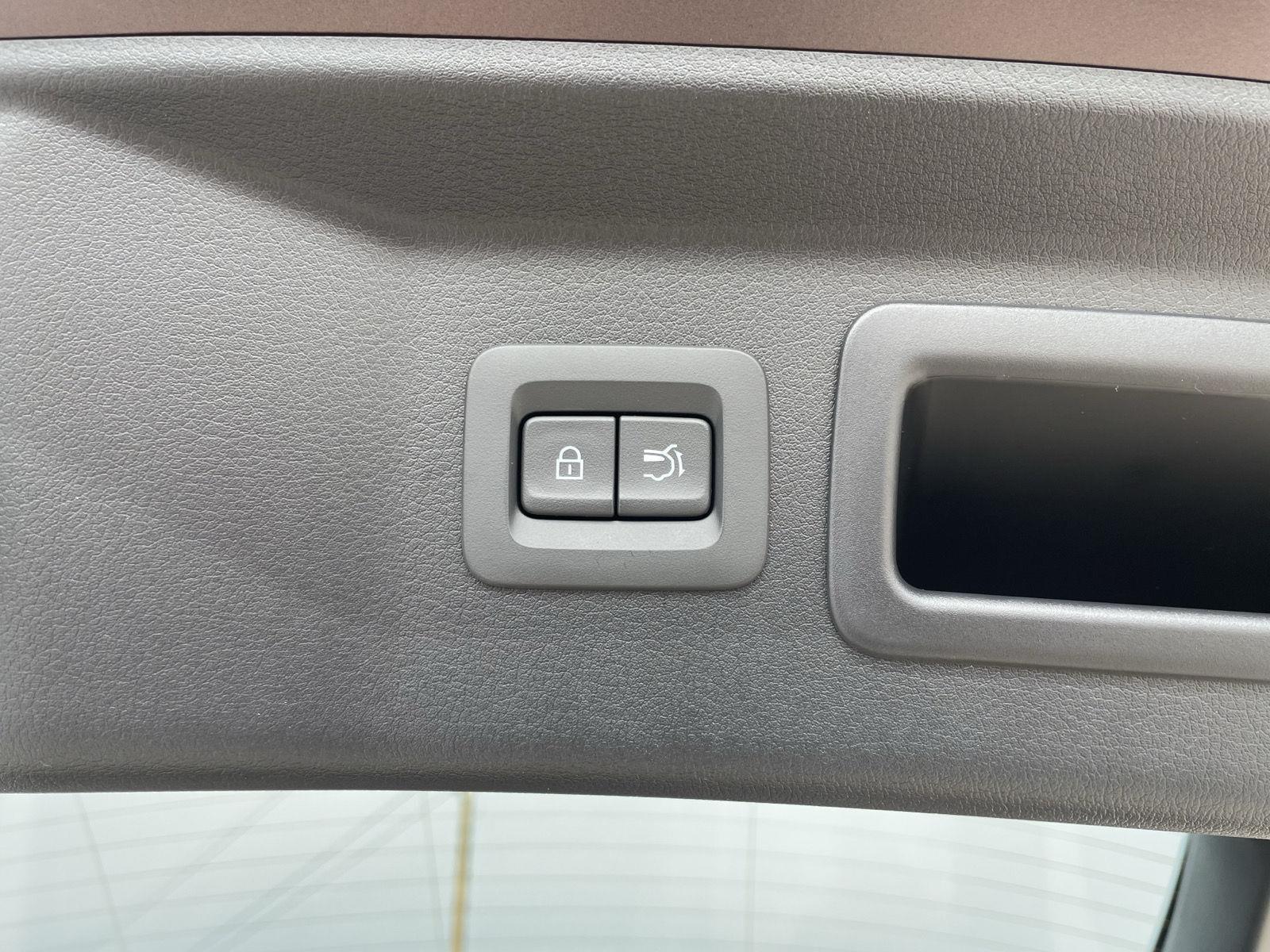 New 2025 Mazda CX-90 PHEV for sale in Lincoln NE