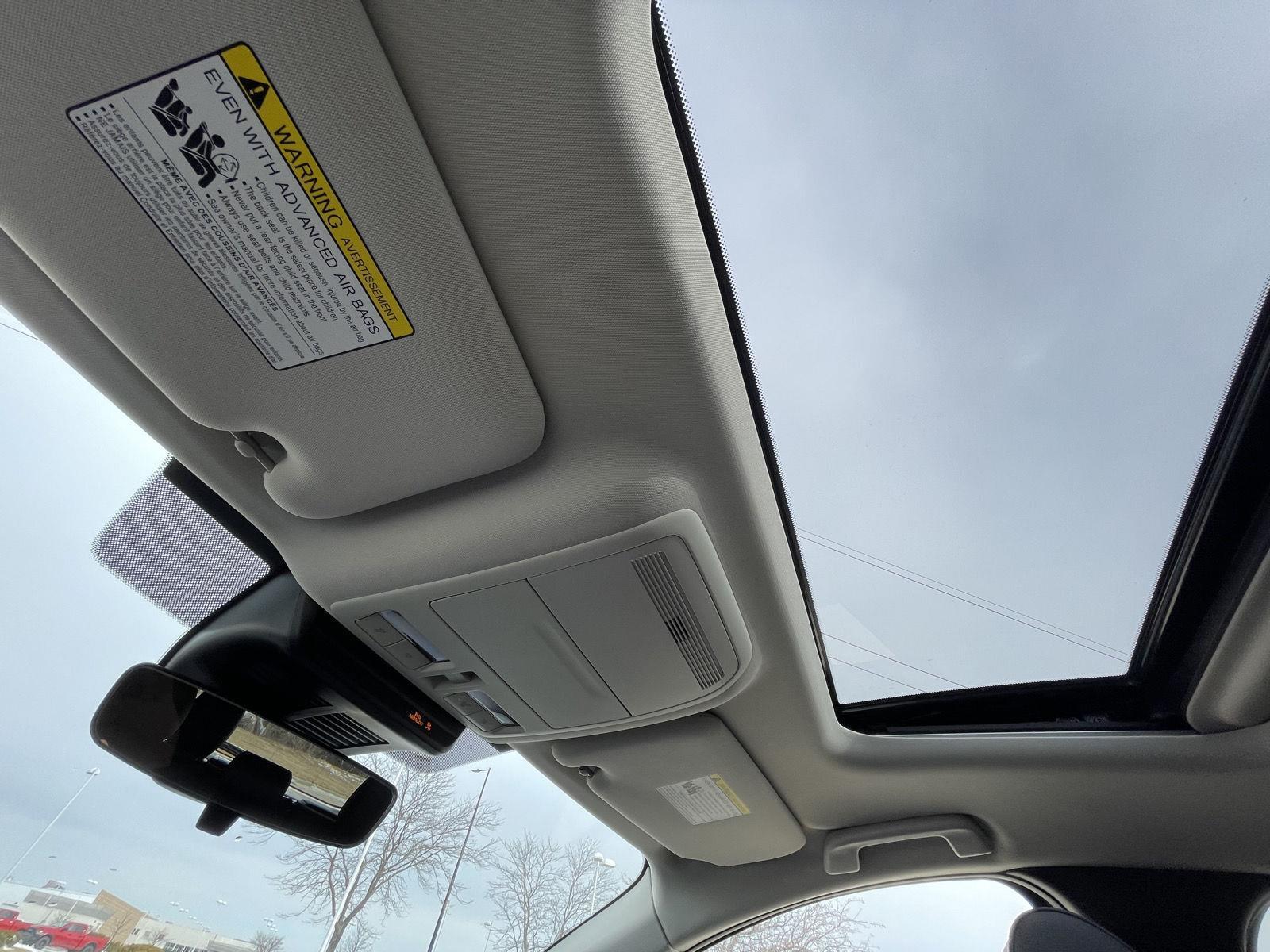 New 2025 Mazda CX-90 PHEV for sale in Lincoln NE