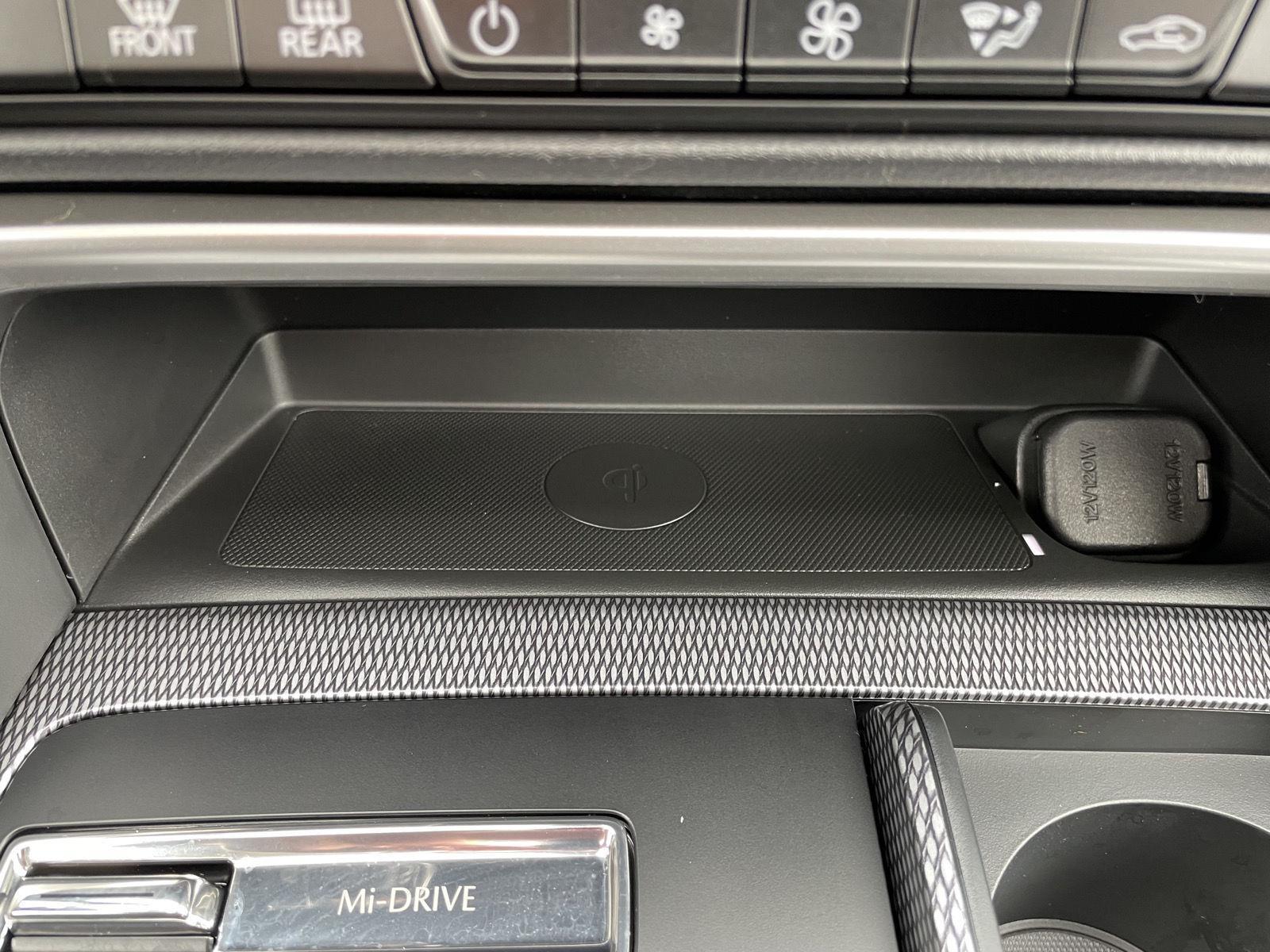New 2025 Mazda CX-90 PHEV for sale in Lincoln NE