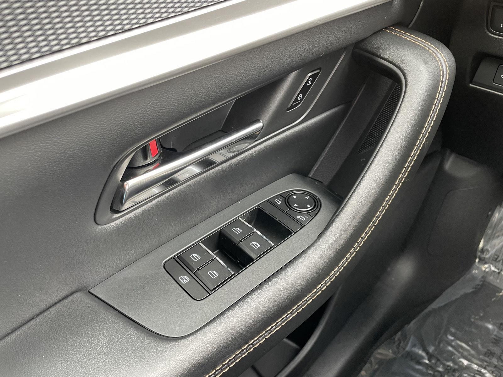 New 2025 Mazda CX-90 PHEV for sale in Lincoln NE