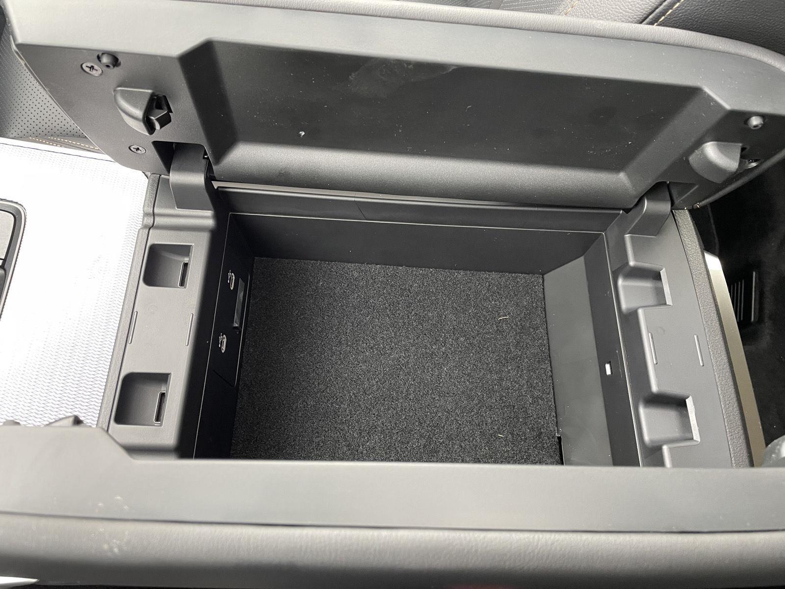 New 2025 Mazda CX-90 PHEV for sale in Lincoln NE