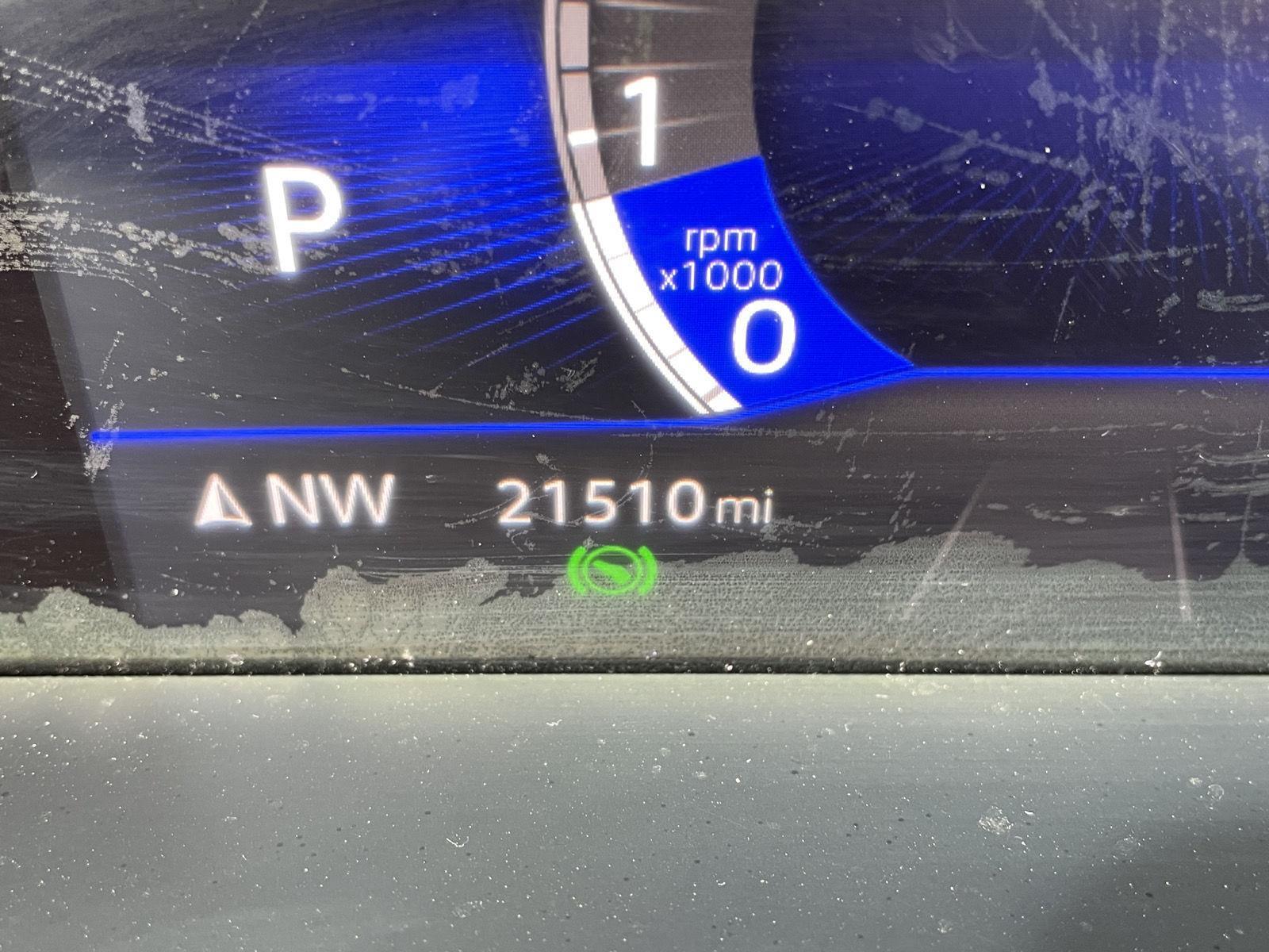 Used 2023 Volkswagen Tiguan SE 4motion for sale in Lincoln NE