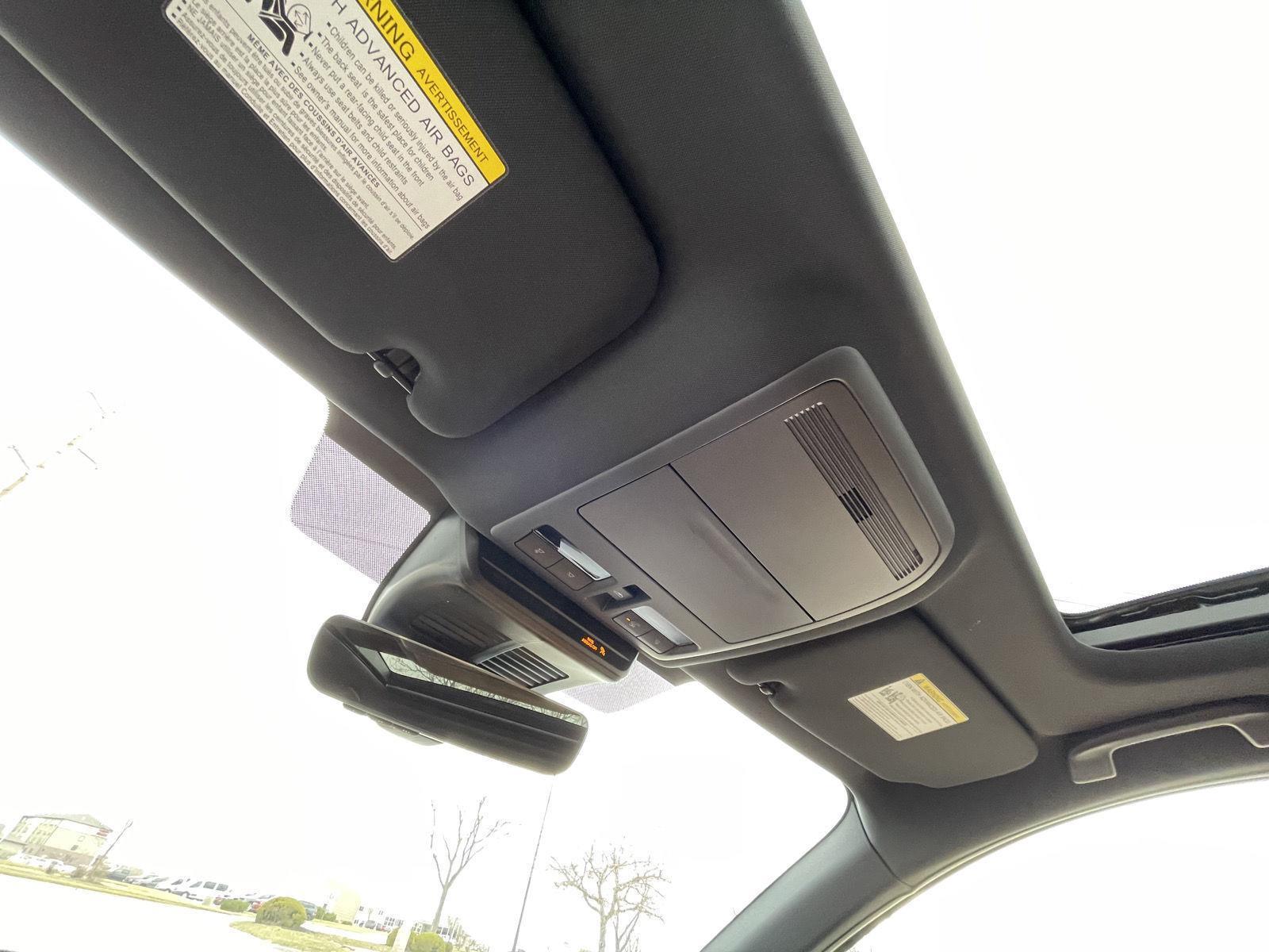 New 2025 Mazda CX-70 for sale in Lincoln NE