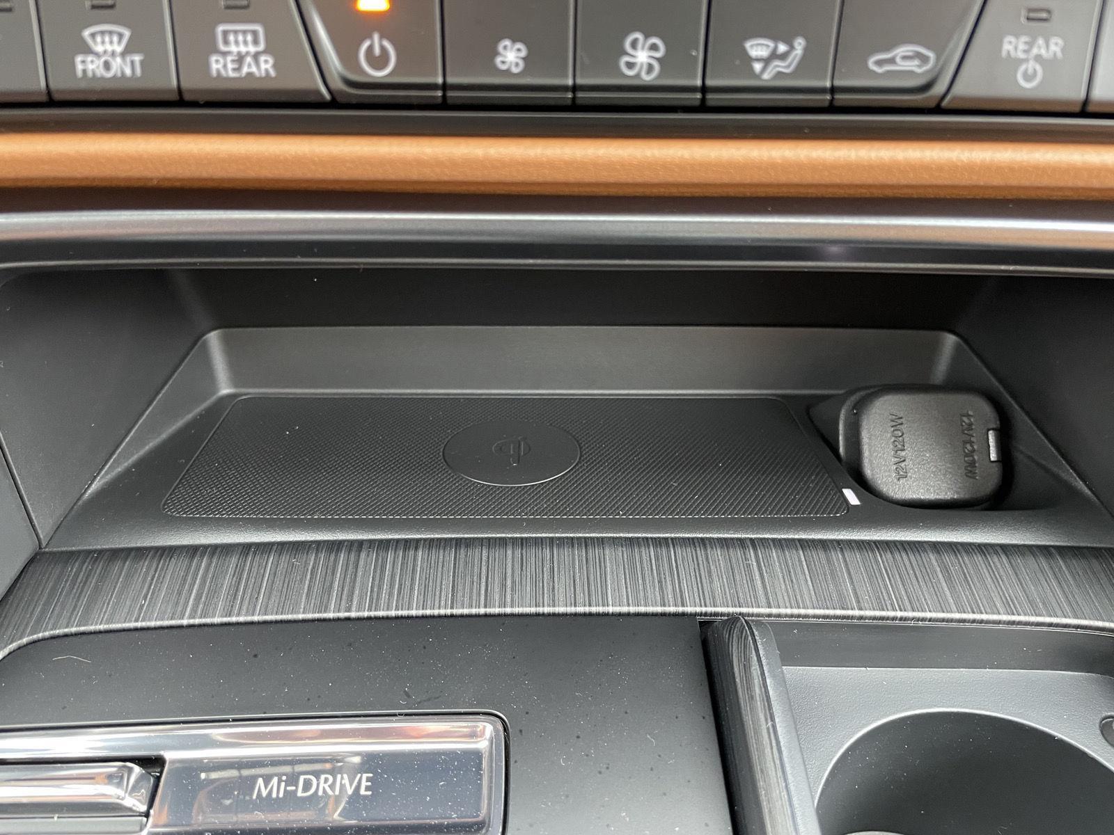 New 2025 Mazda CX-70 for sale in Lincoln NE