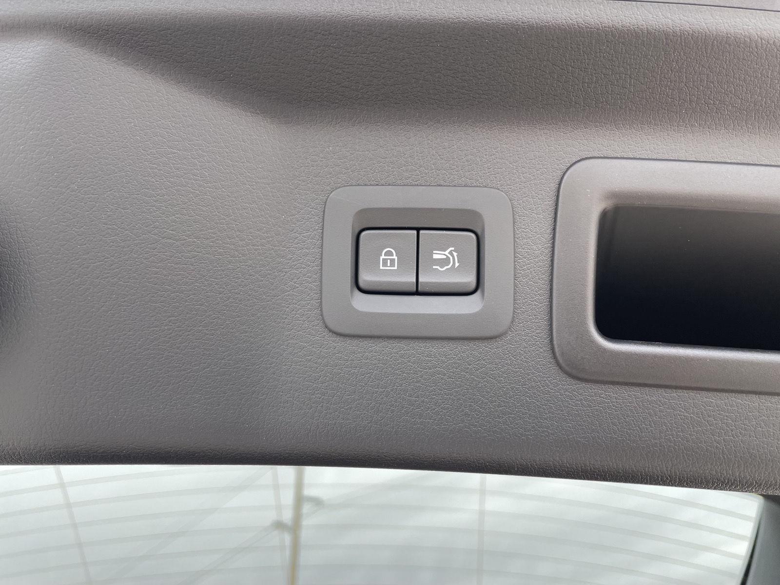 New 2025 Mazda CX-70 for sale in Lincoln NE