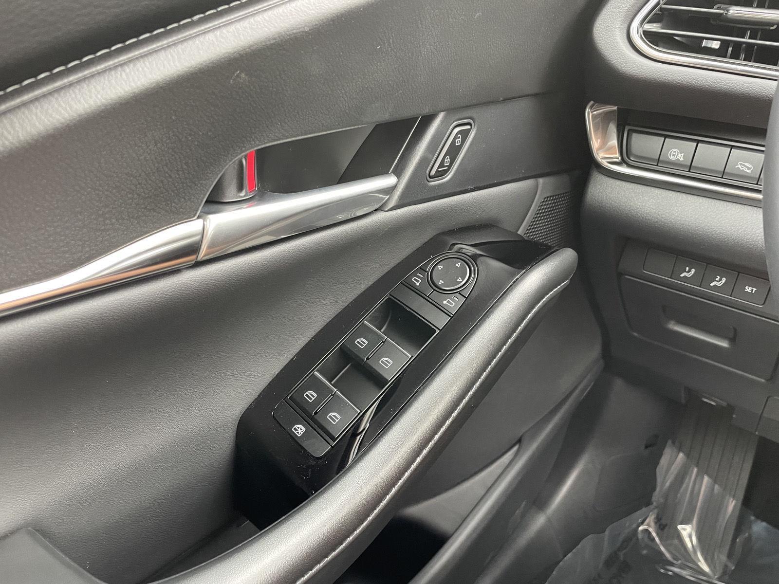 New 2025 Mazda CX-30 for sale in Lincoln NE