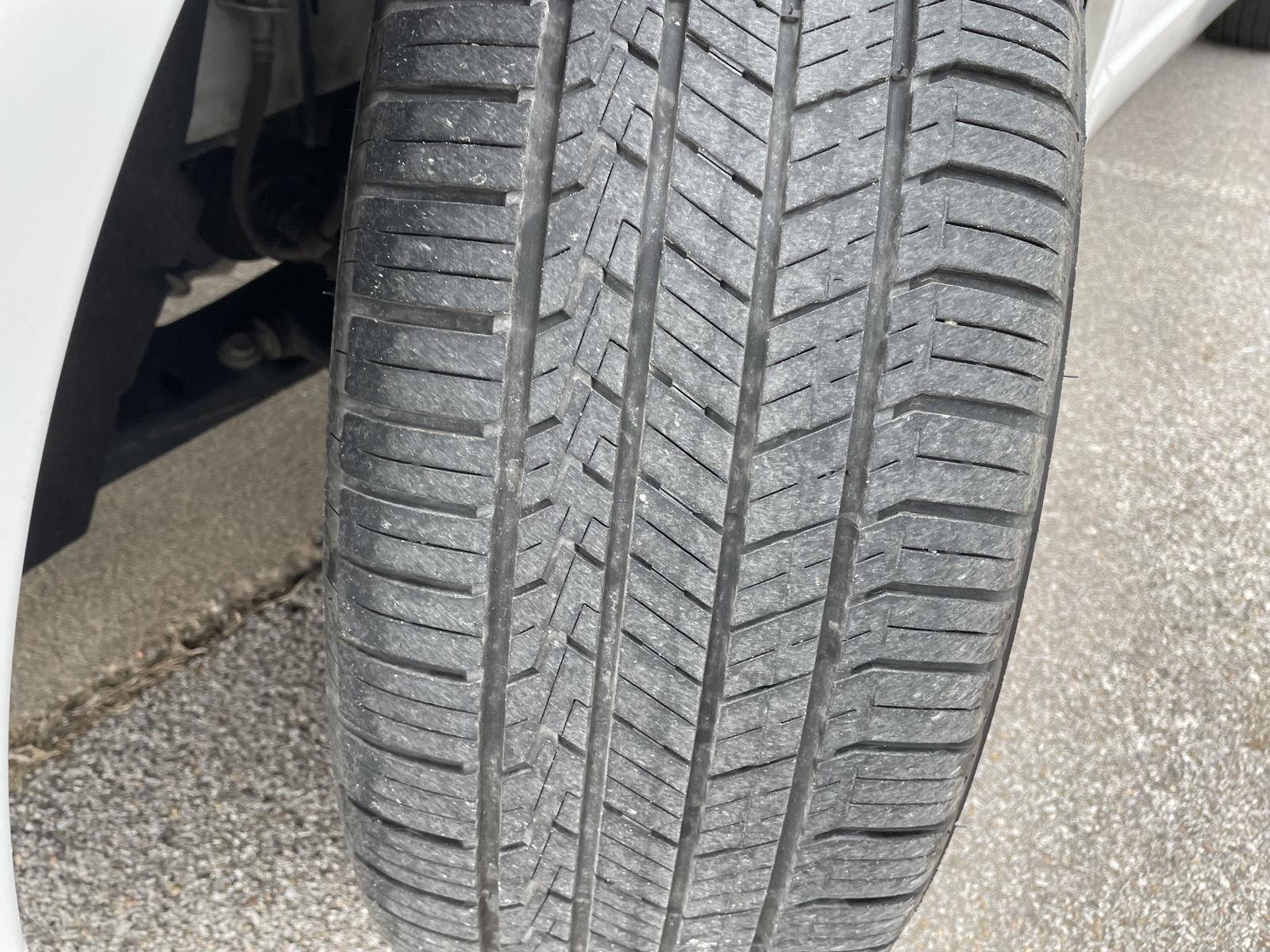 Used 2020 Buick Envision Premium SUV for sale in Lincoln NE