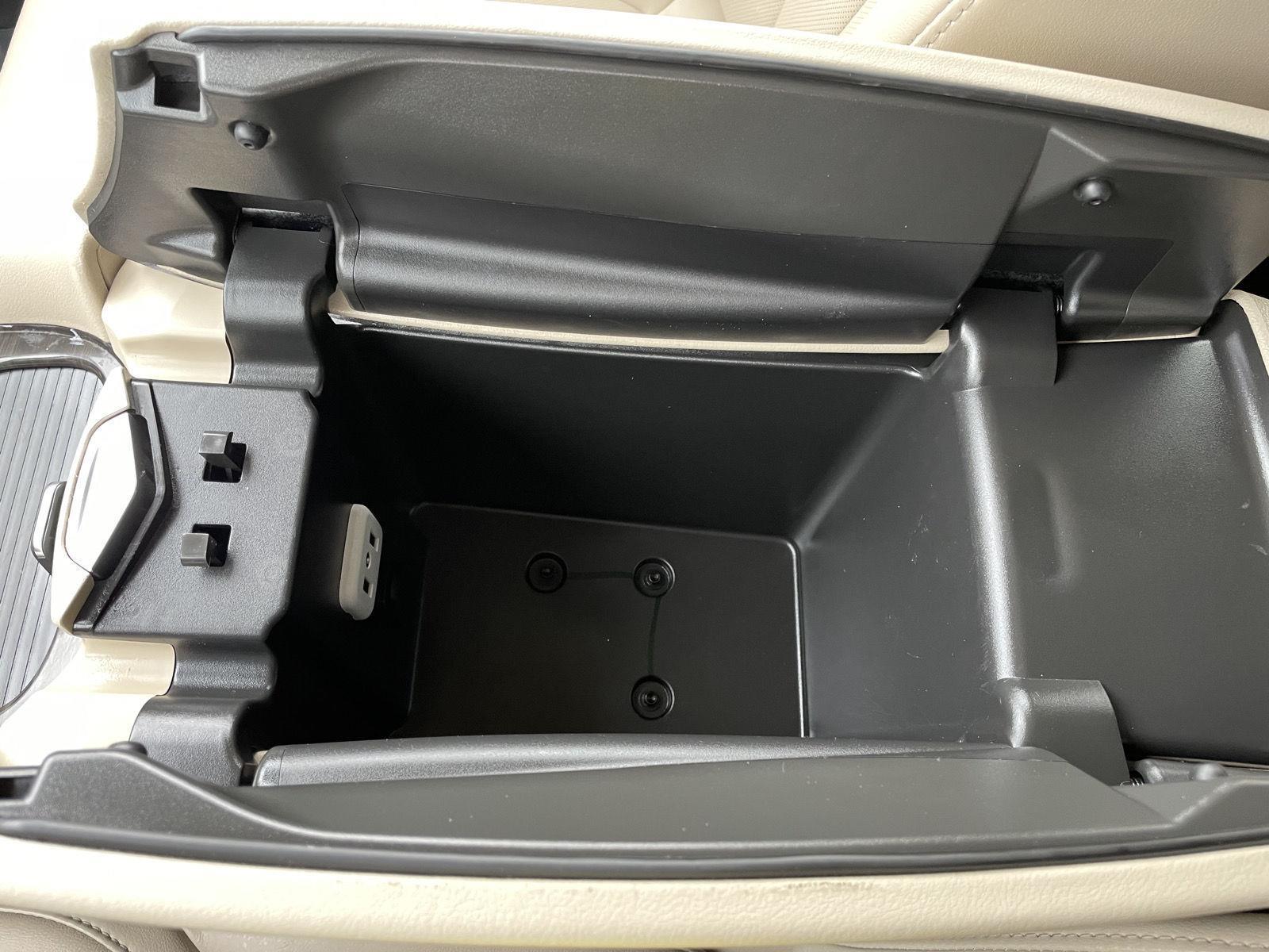 Used 2020 Buick Envision Premium SUV for sale in Lincoln NE