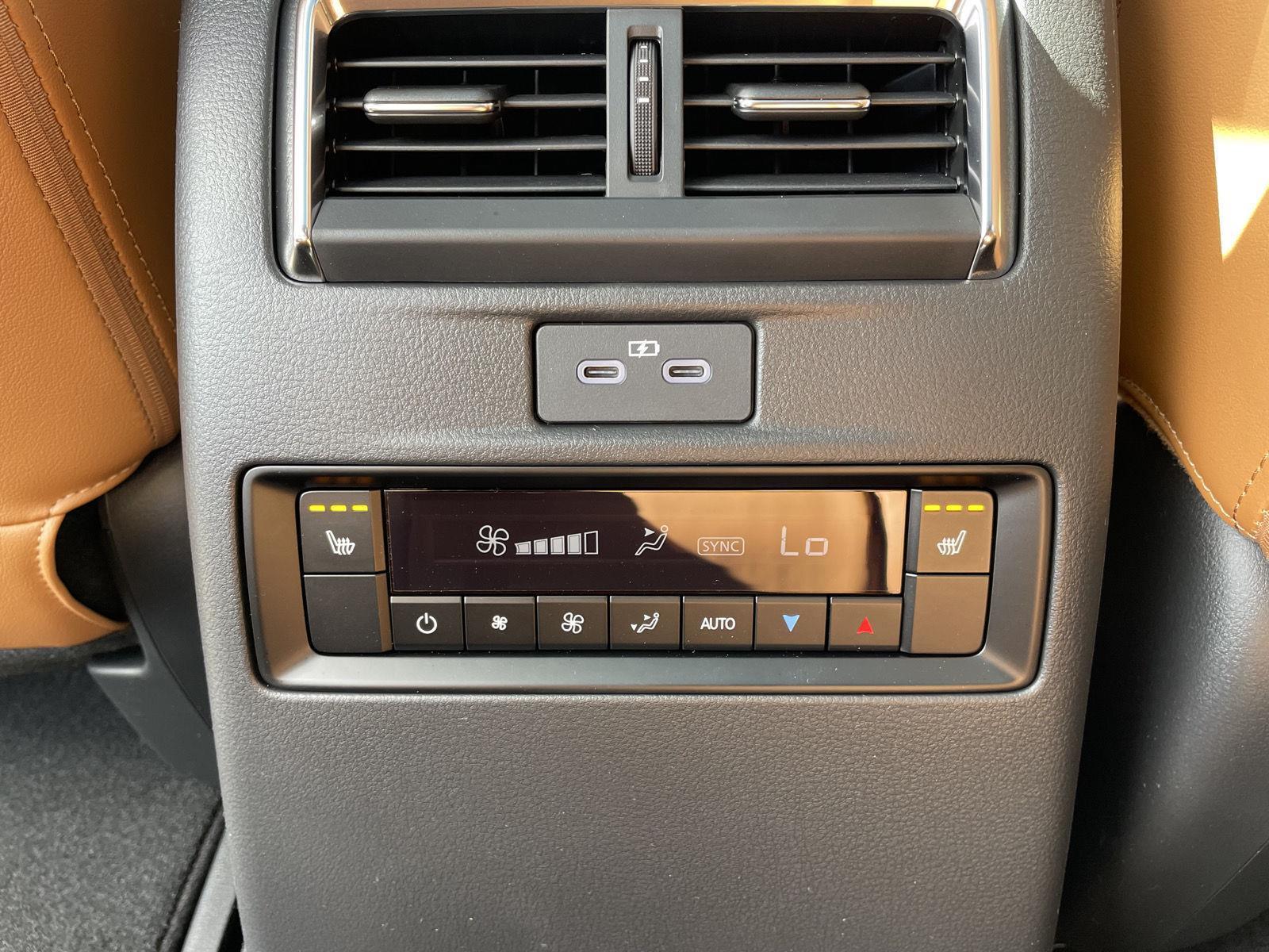 New 2025 Mazda CX-70 for sale in Lincoln NE