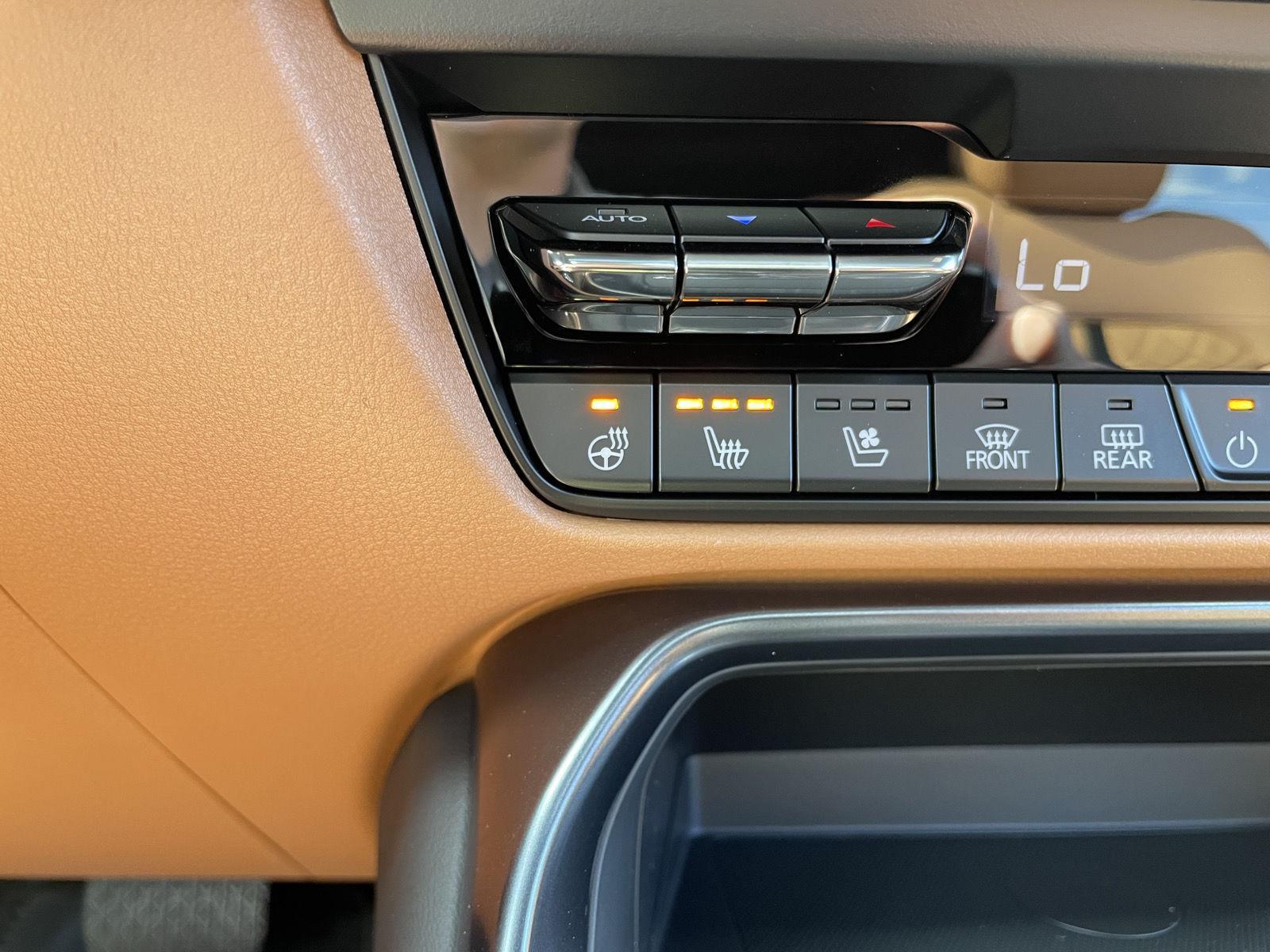 New 2025 Mazda CX-70 for sale in Lincoln NE