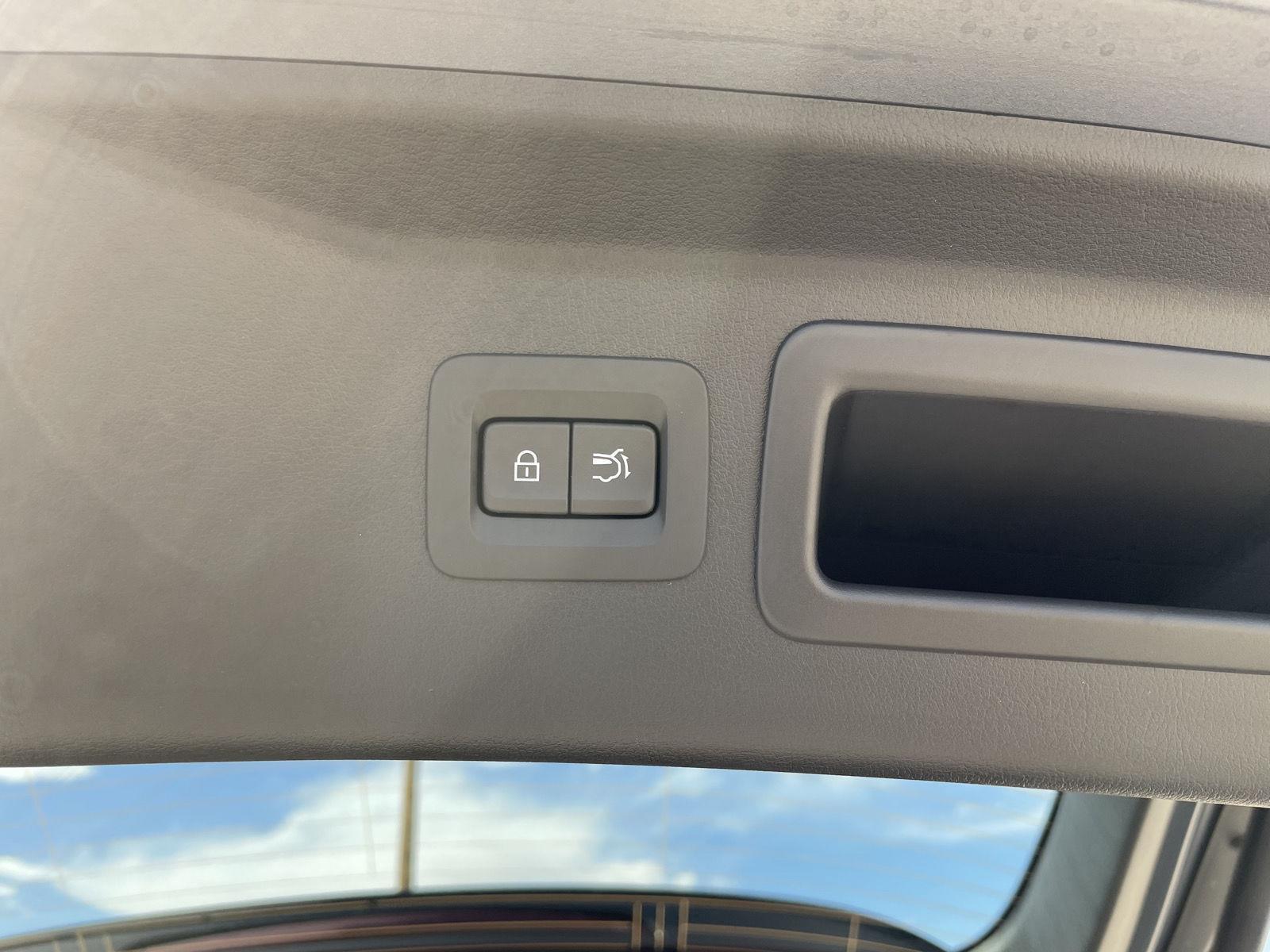 New 2025 Mazda CX-70 for sale in Lincoln NE