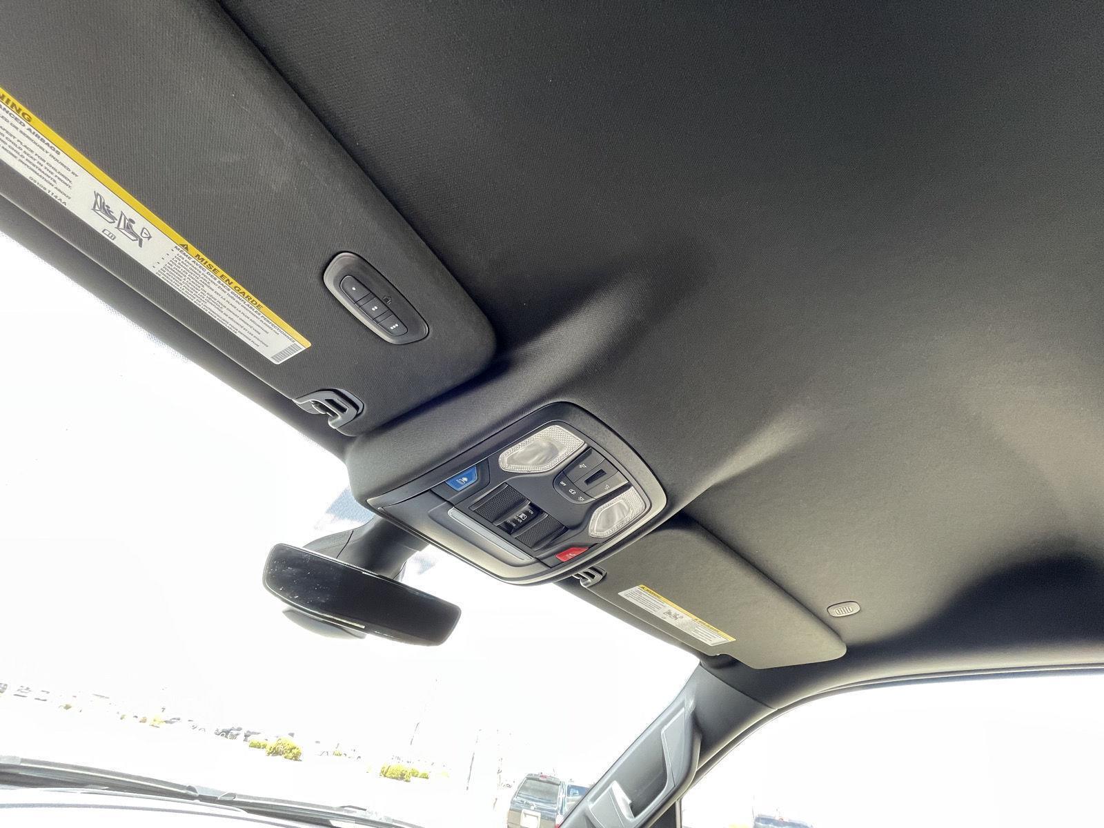 Used 2022 Ram 1500 Big Horn Crew Cab Truck for sale in Lincoln NE