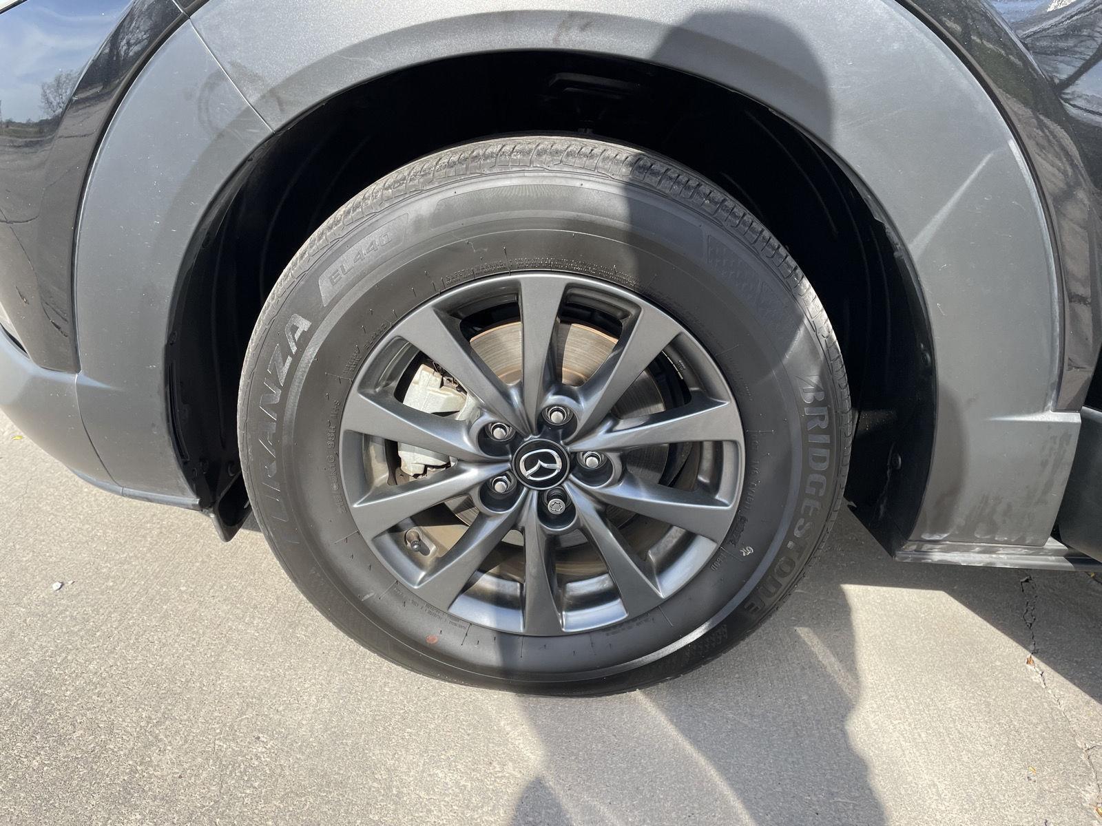 Used 2023 Mazda CX-30 2.5 S SUV for sale in Lincoln NE