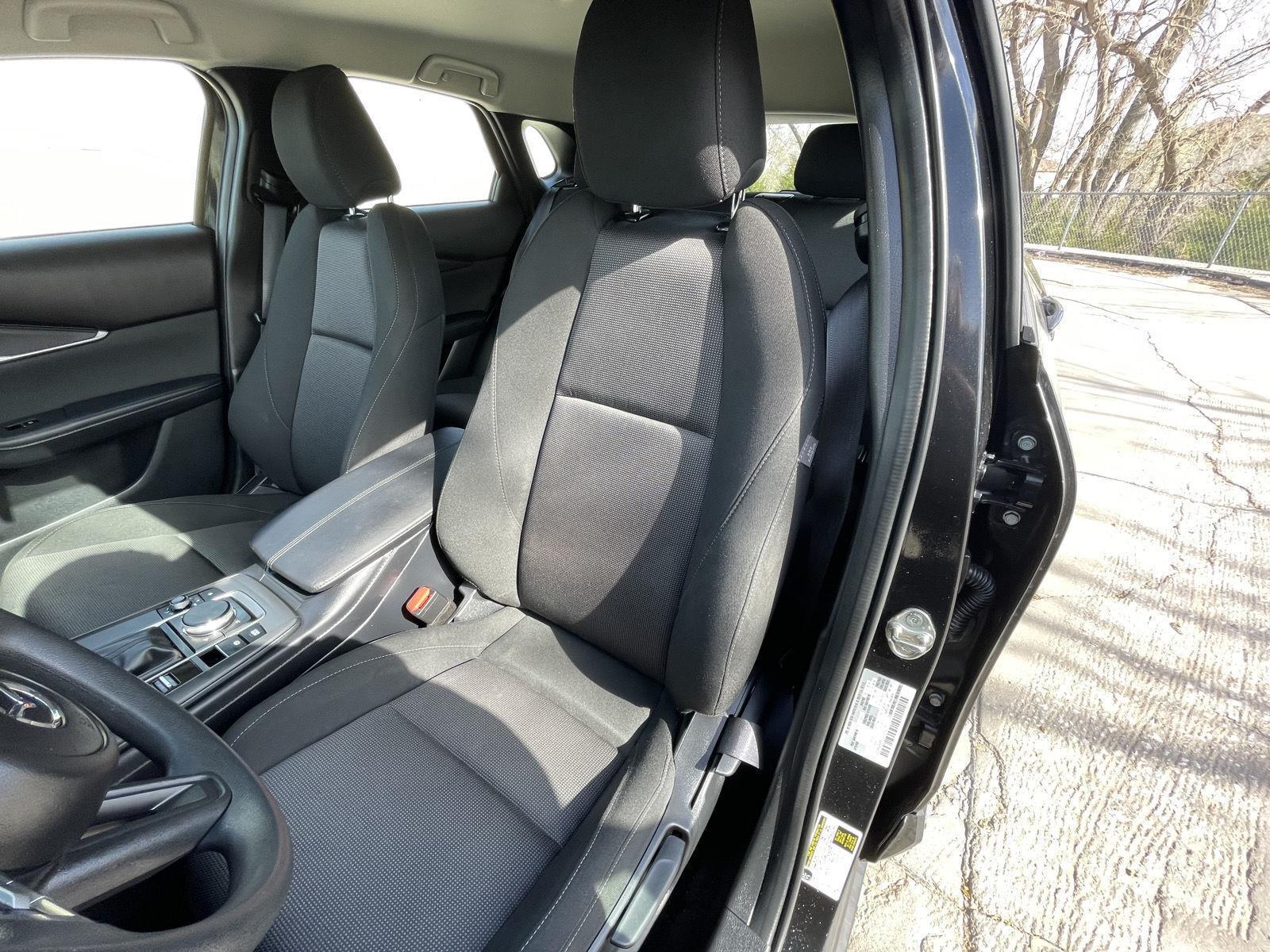 Used 2023 Mazda CX-30 2.5 S SUV for sale in Lincoln NE