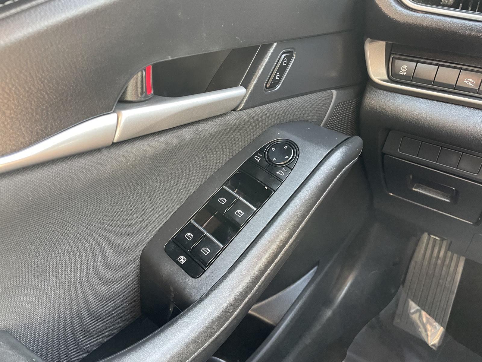 Used 2023 Mazda CX-30 2.5 S SUV for sale in Lincoln NE