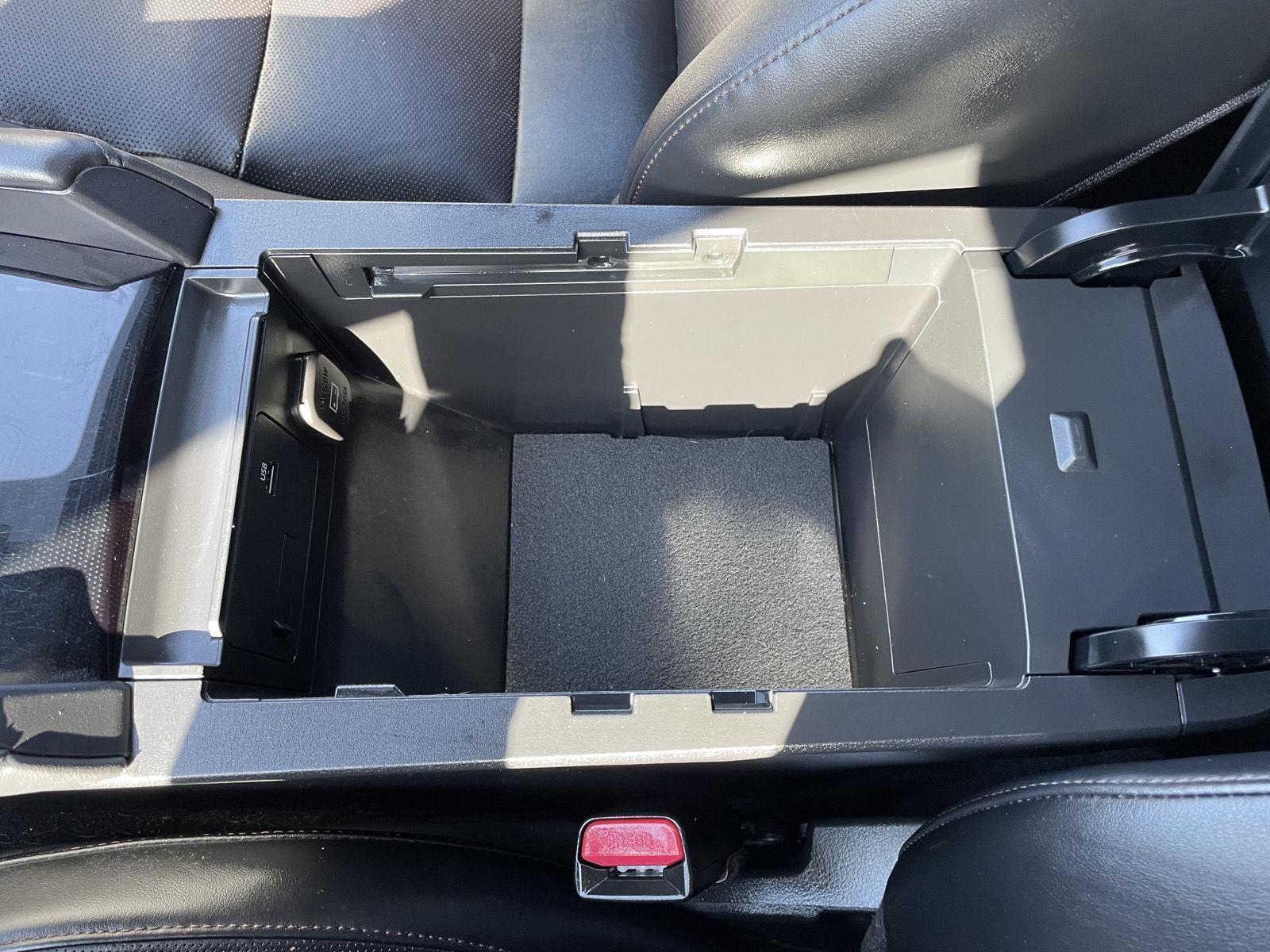 Used 2019 Mazda3 Hatchback w/Premium Pkg Hatchback for sale in Lincoln NE