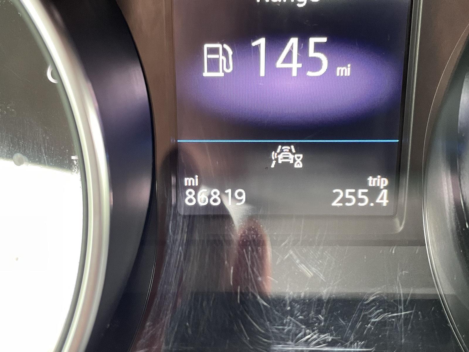 Used 2020 Volkswagen Tiguan SE 4motion for sale in Lincoln NE
